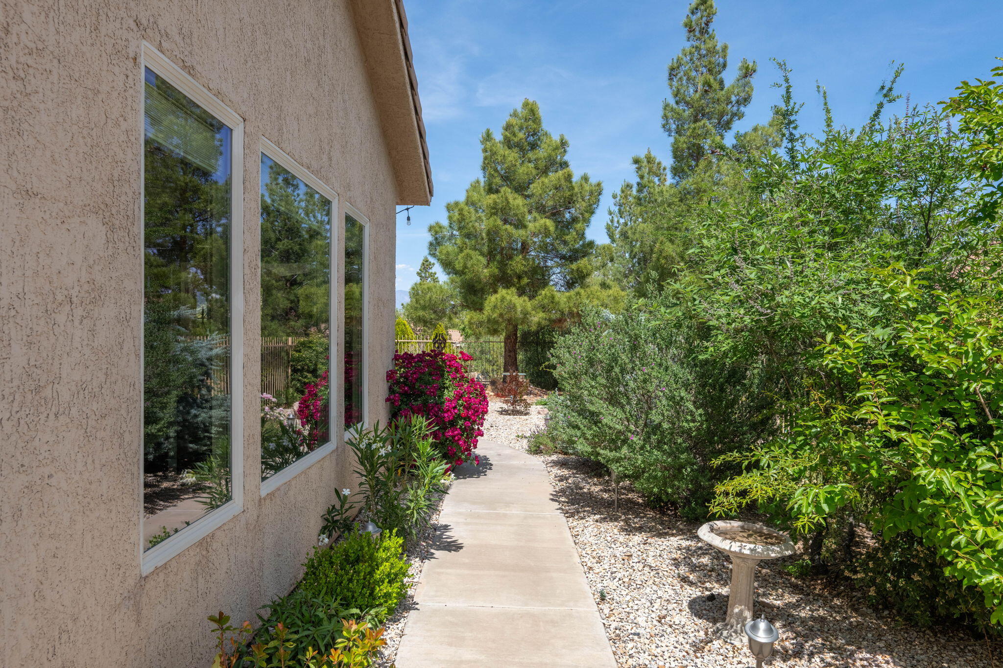 SUN RIVER - Residential