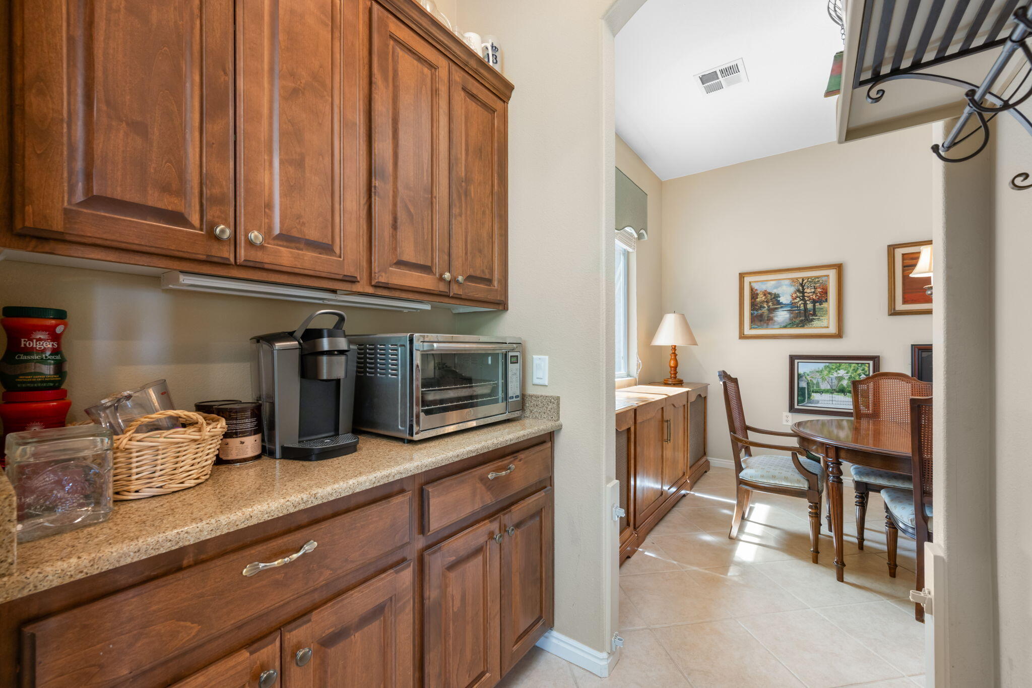 SUN RIVER - Residential