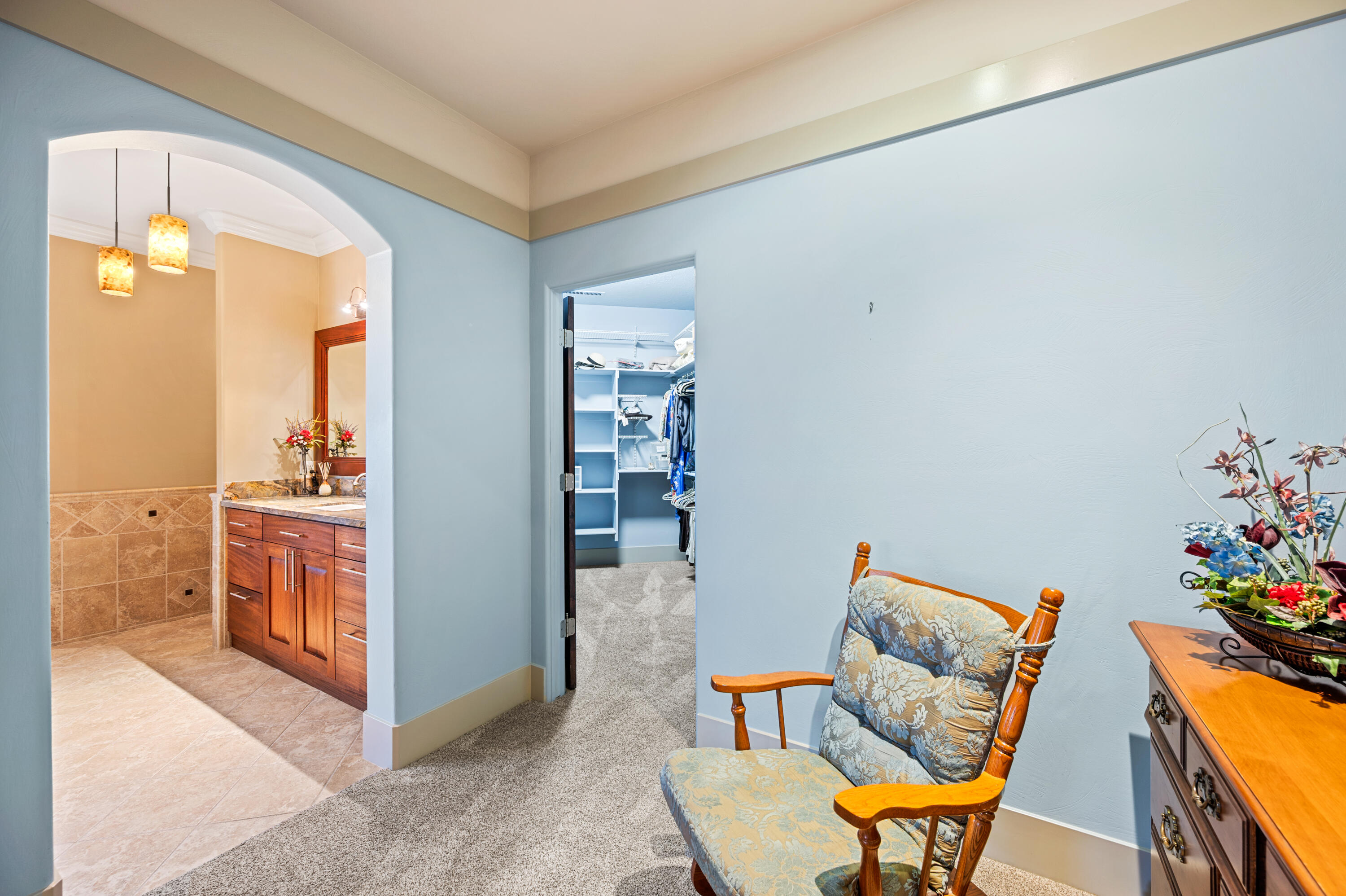 SIENNA RIDGE AT WEBB HILL - Residential