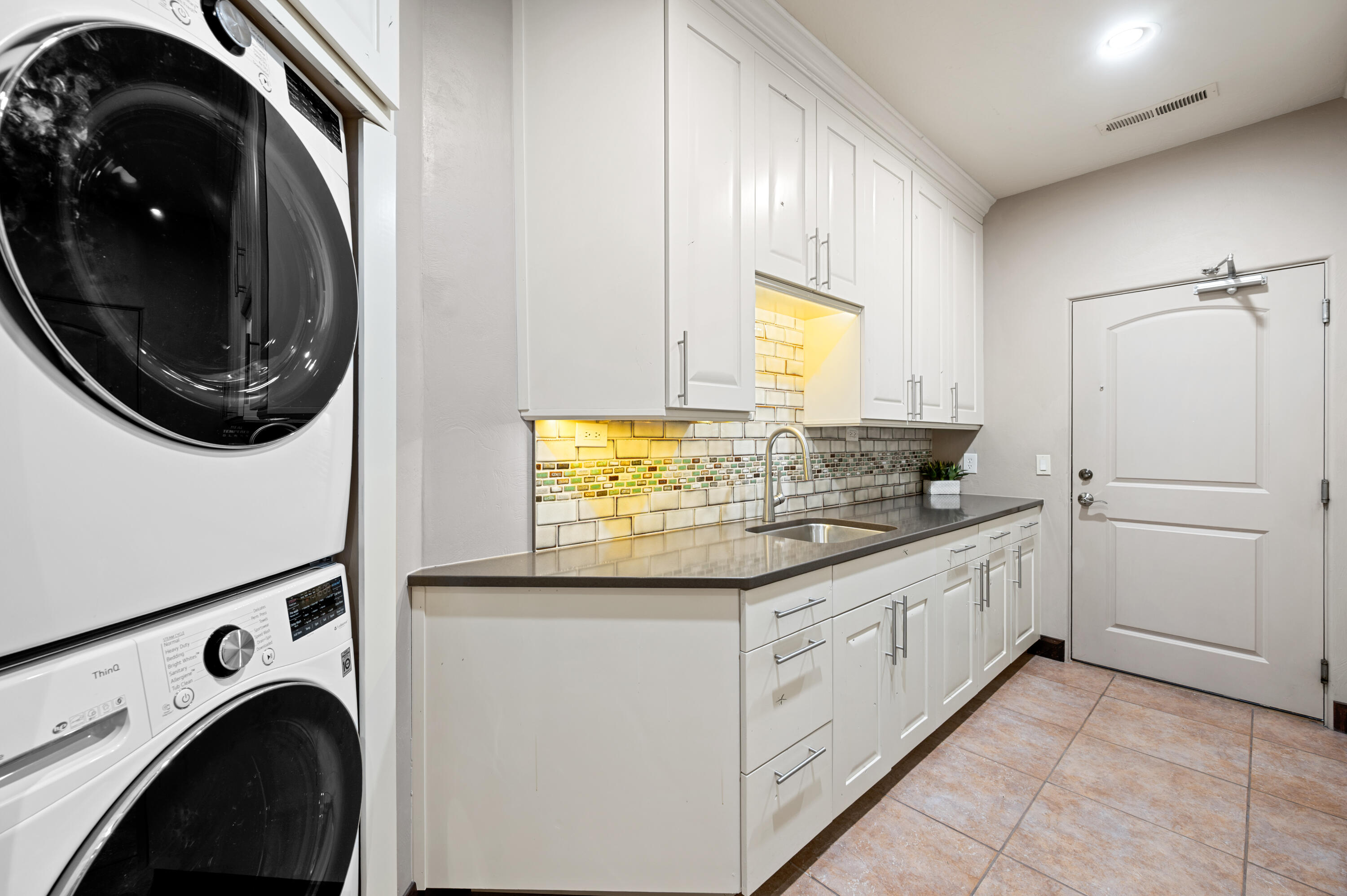 SIENNA RIDGE AT WEBB HILL - Residential