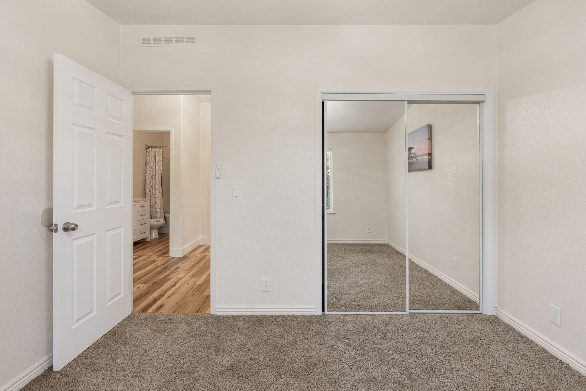 CANYON RIDGE - Residential