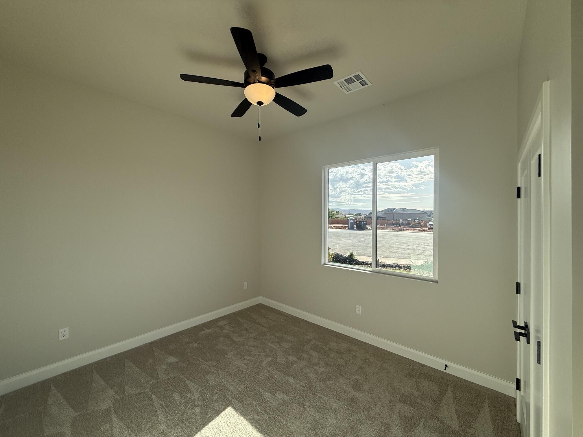 SERENITY ESTATES - Residential