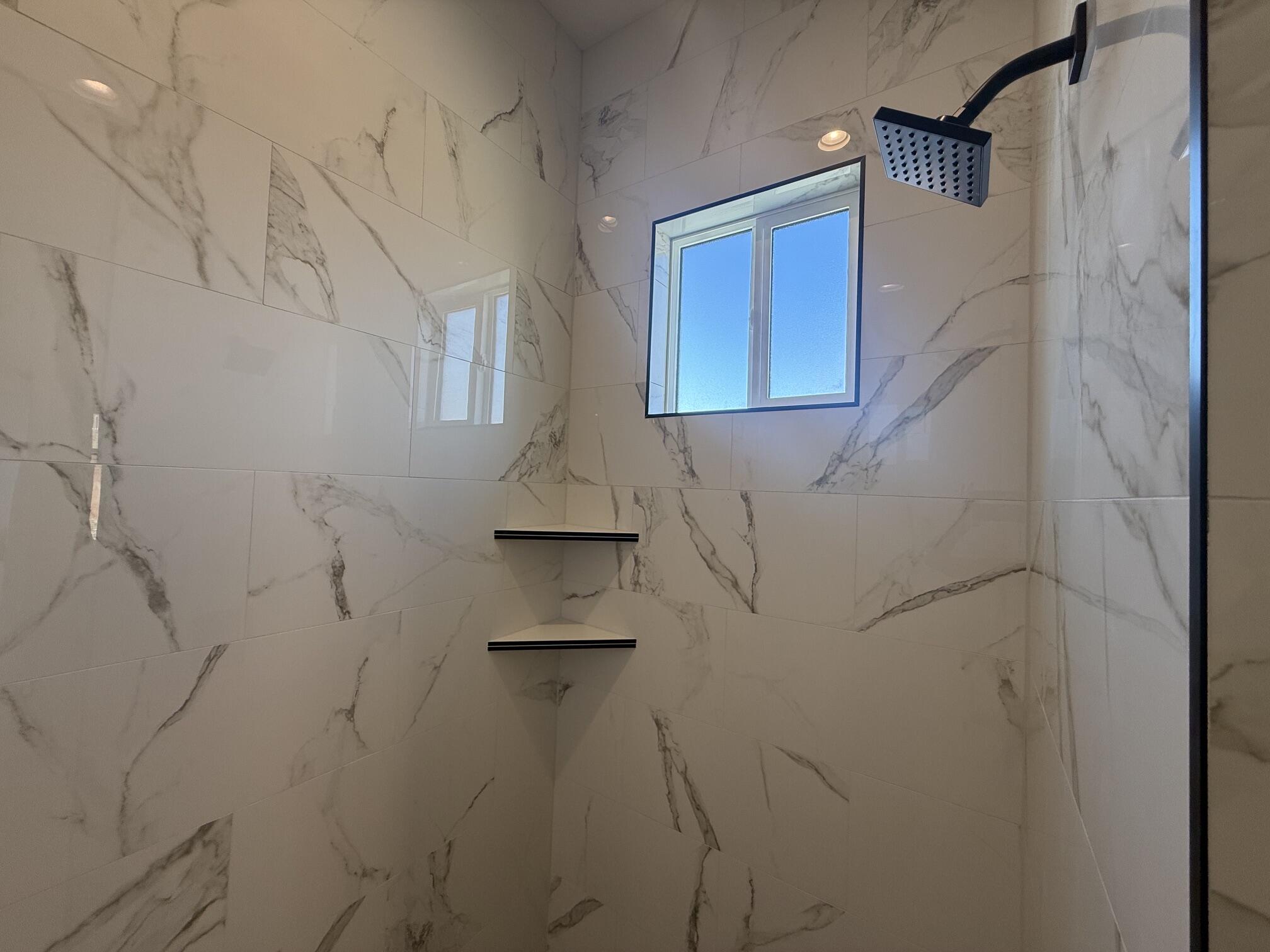 SERENITY ESTATES - Residential