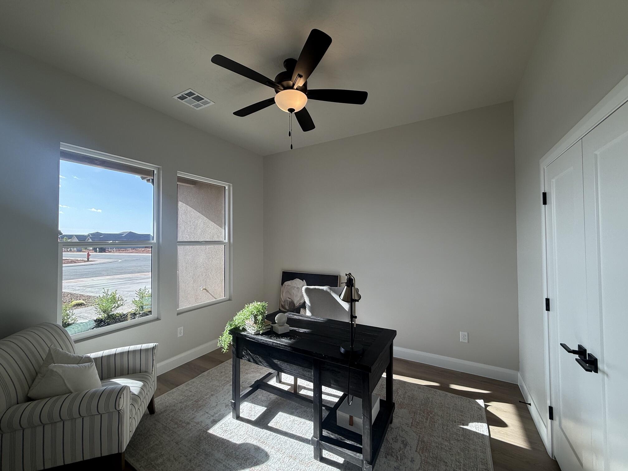 SERENITY ESTATES - Residential