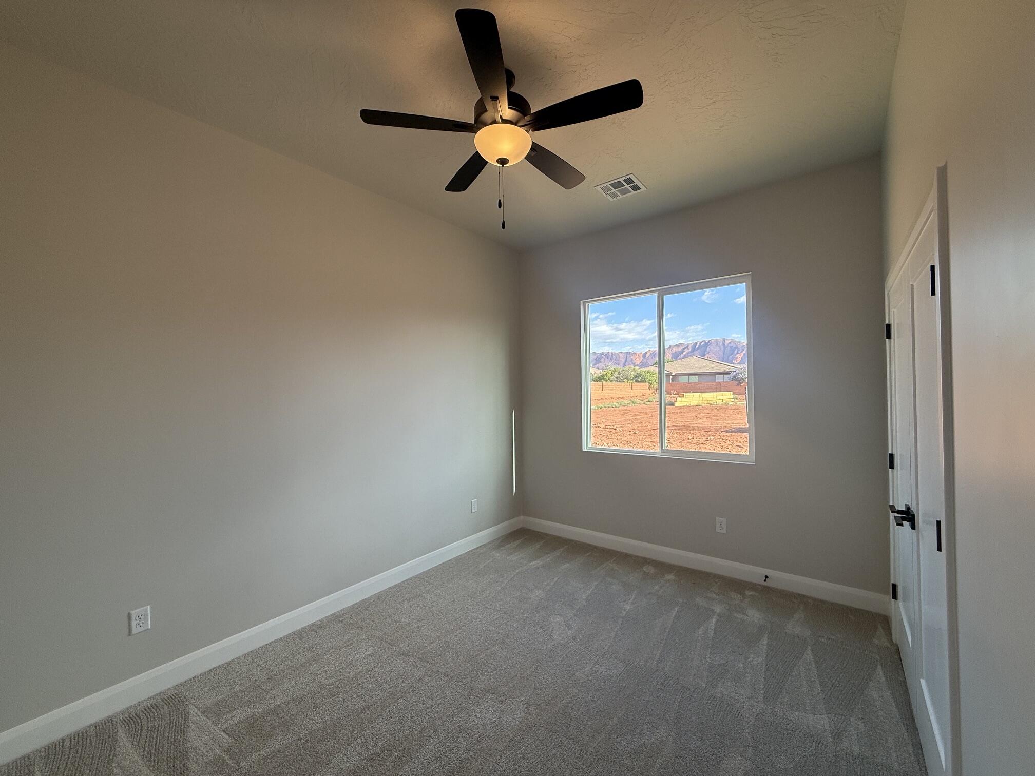 SERENITY ESTATES - Residential