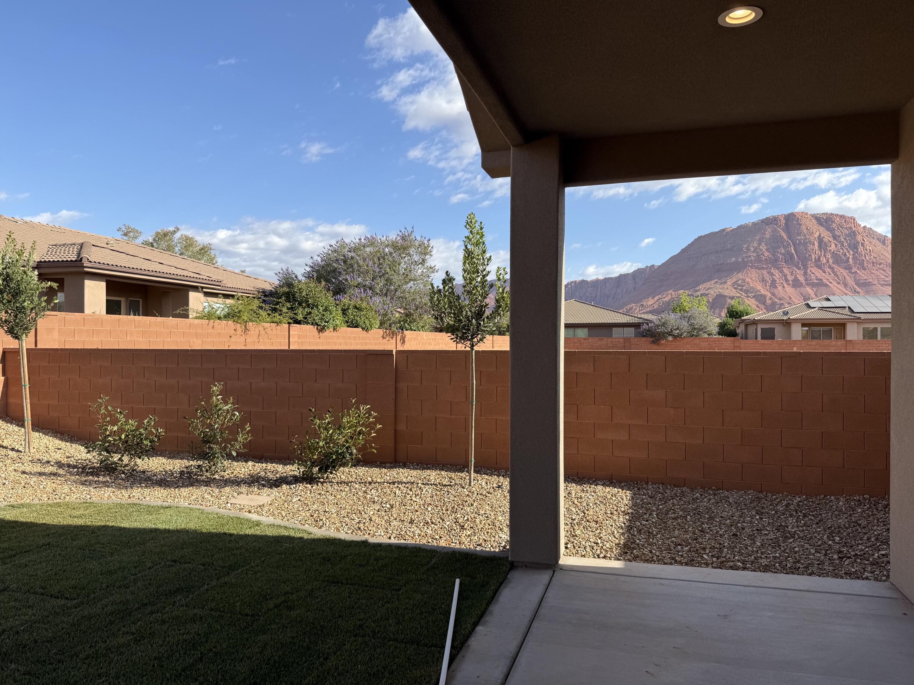 SERENITY ESTATES - Residential