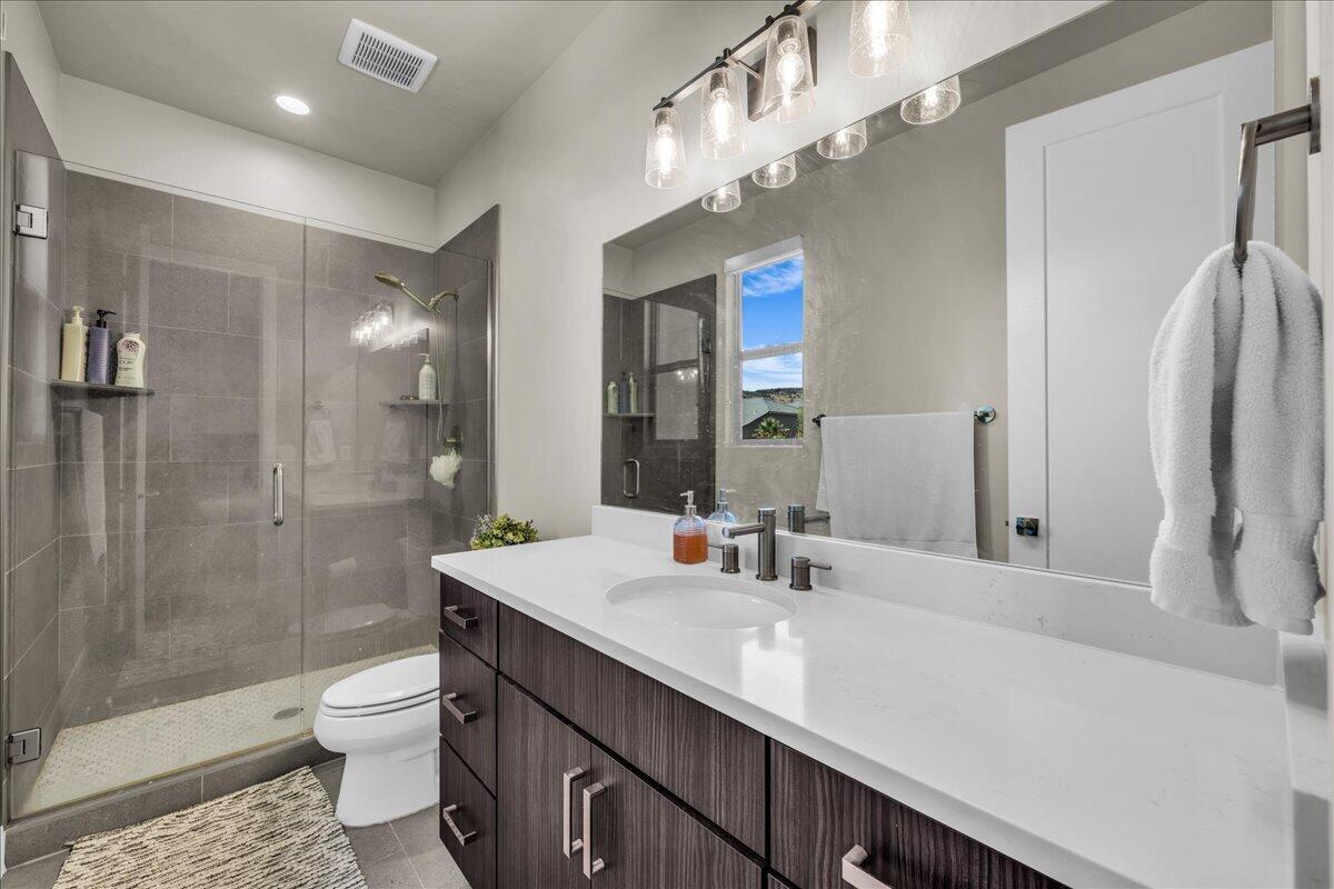 DIXIE SPRINGS - Residential