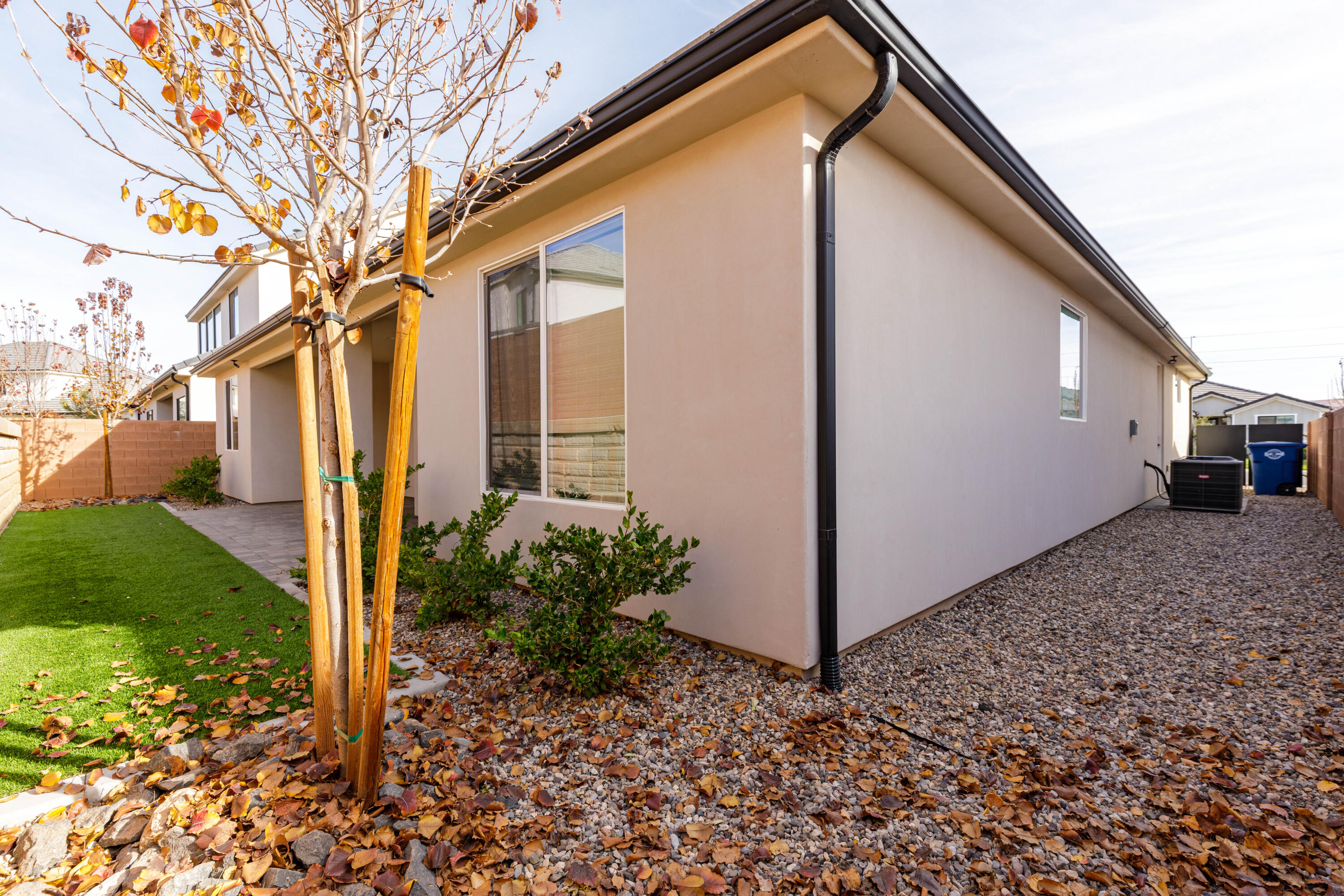 RED MESA AT SUNRISE VALLEY - Residential