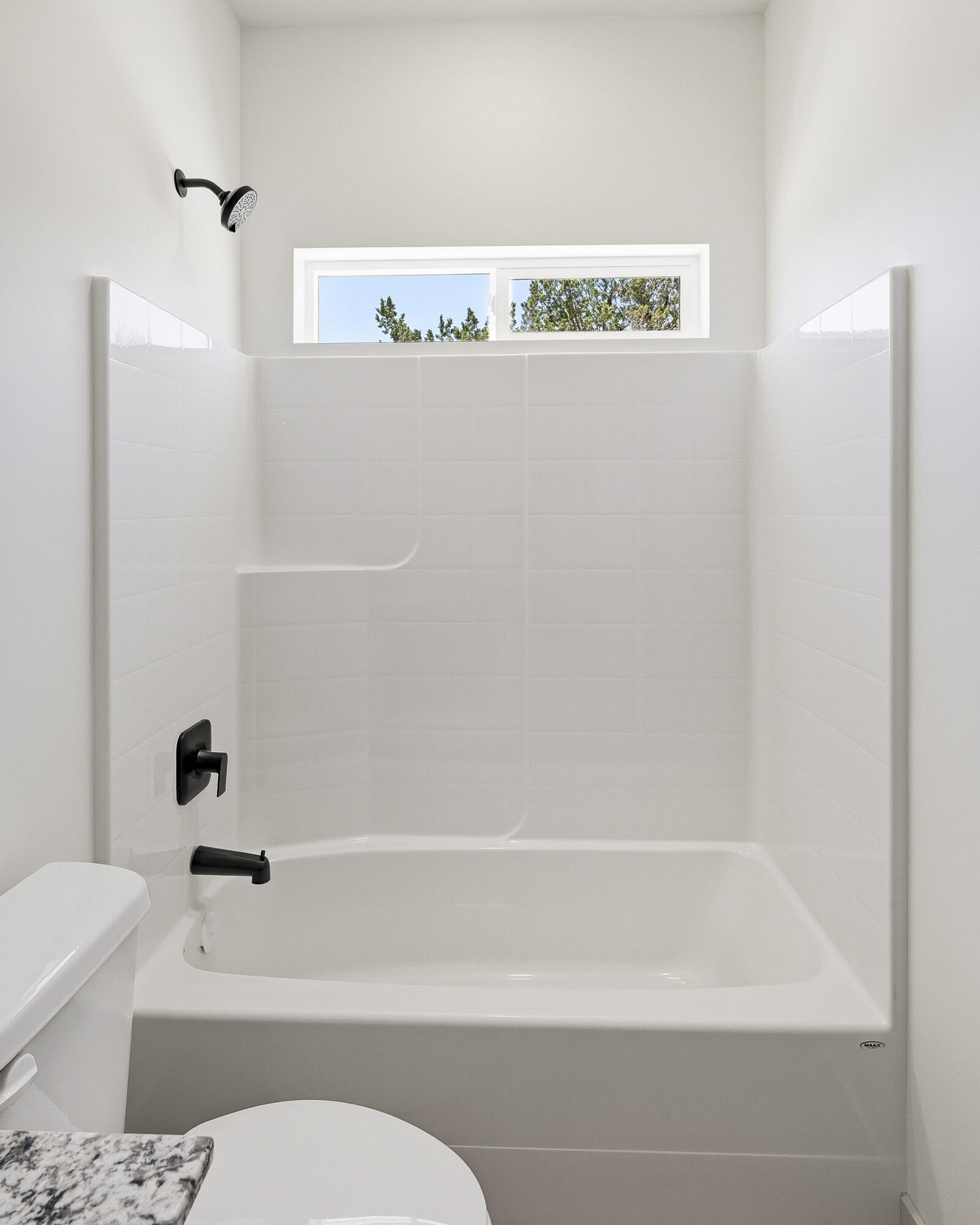 NOT AVAILABLE - Residential