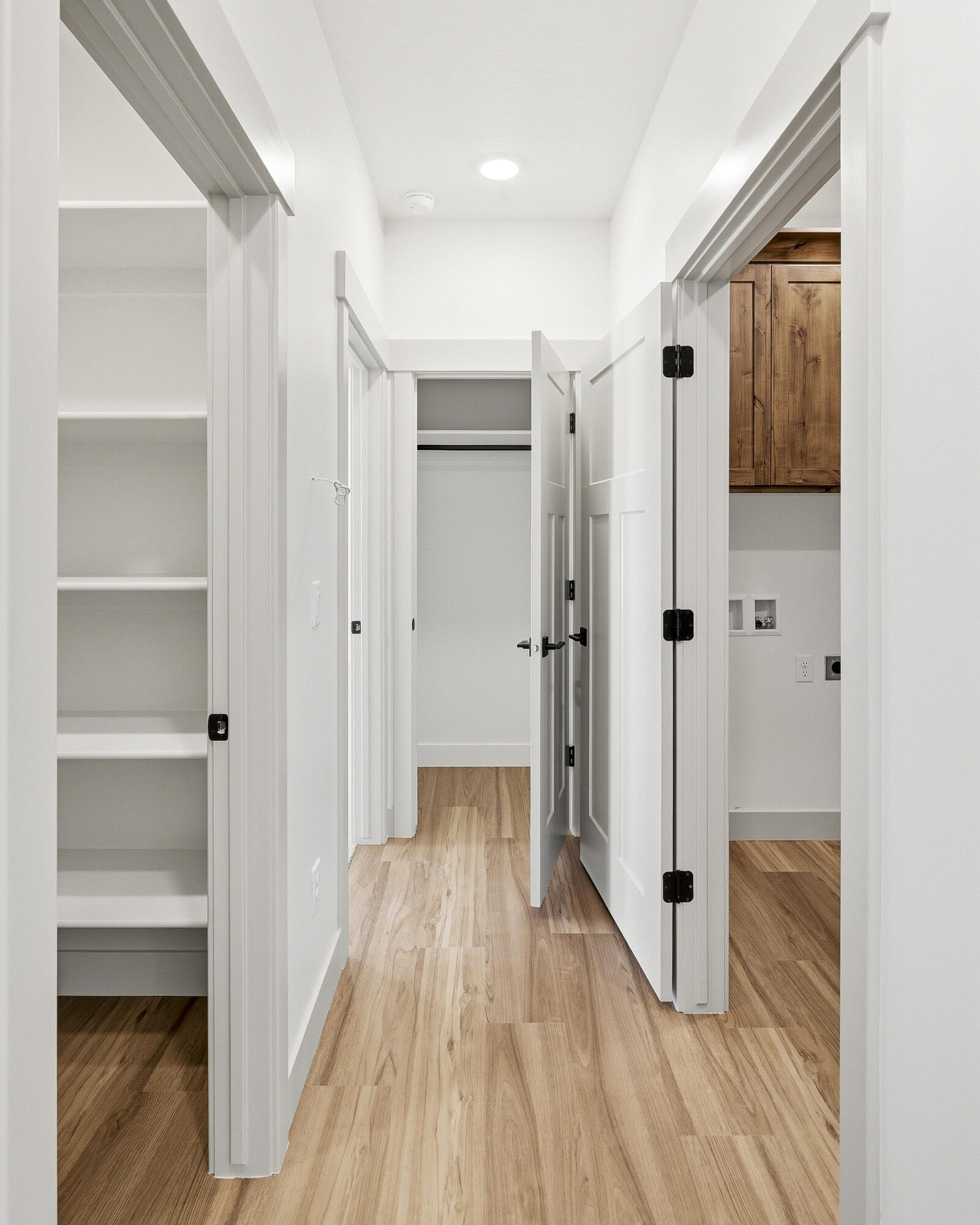 NOT AVAILABLE - Residential