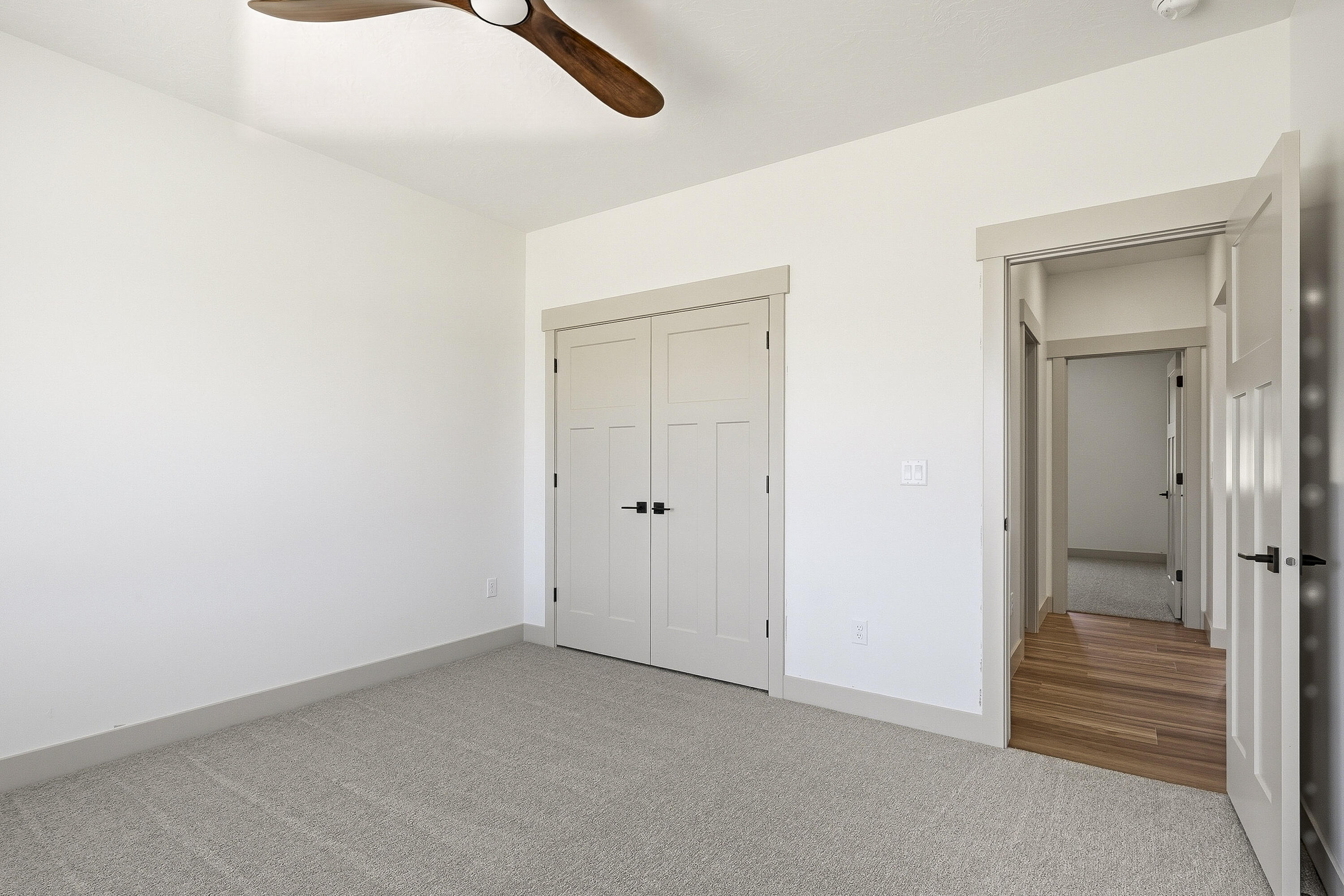NOT AVAILABLE - Residential