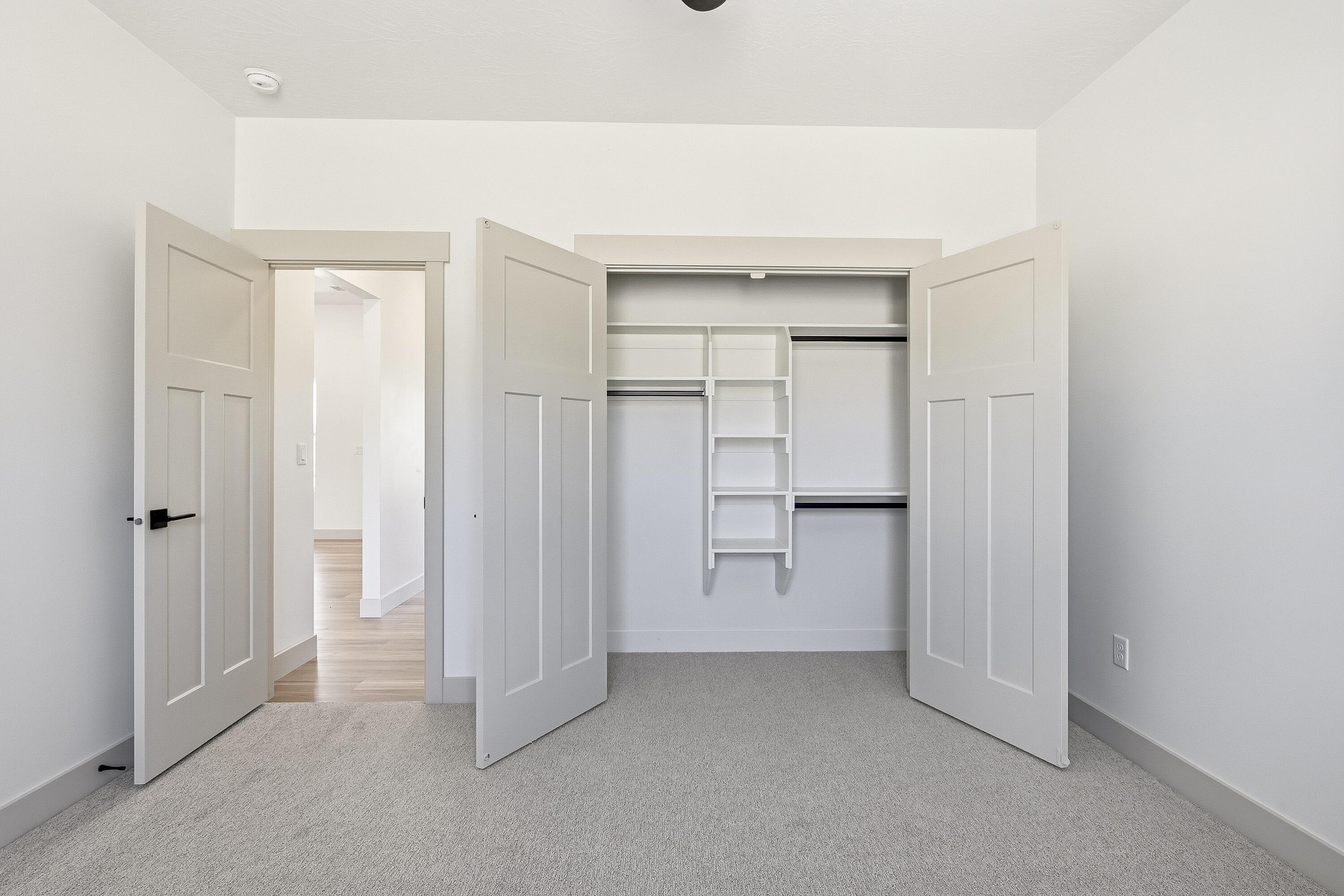 NOT AVAILABLE - Residential
