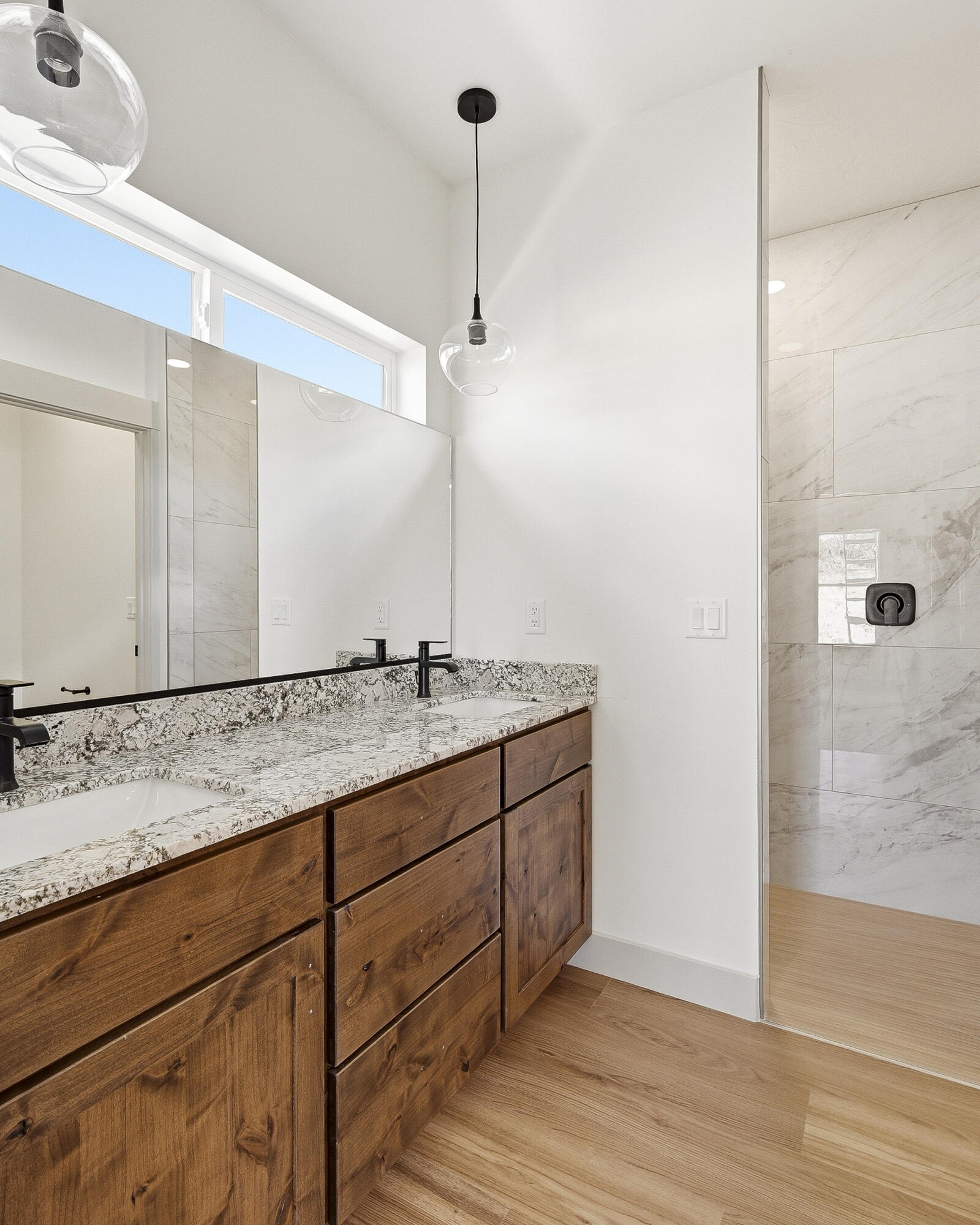 NOT AVAILABLE - Residential