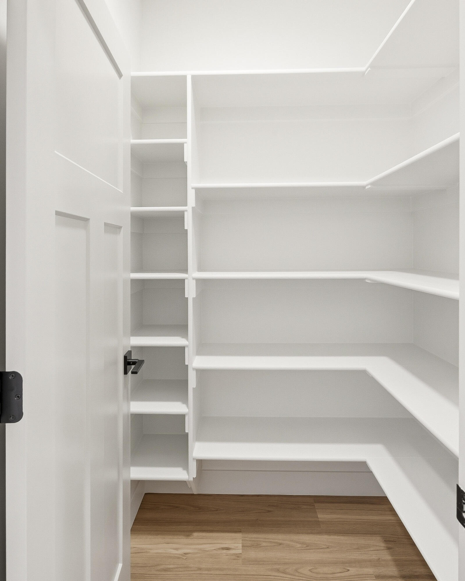 NOT AVAILABLE - Residential