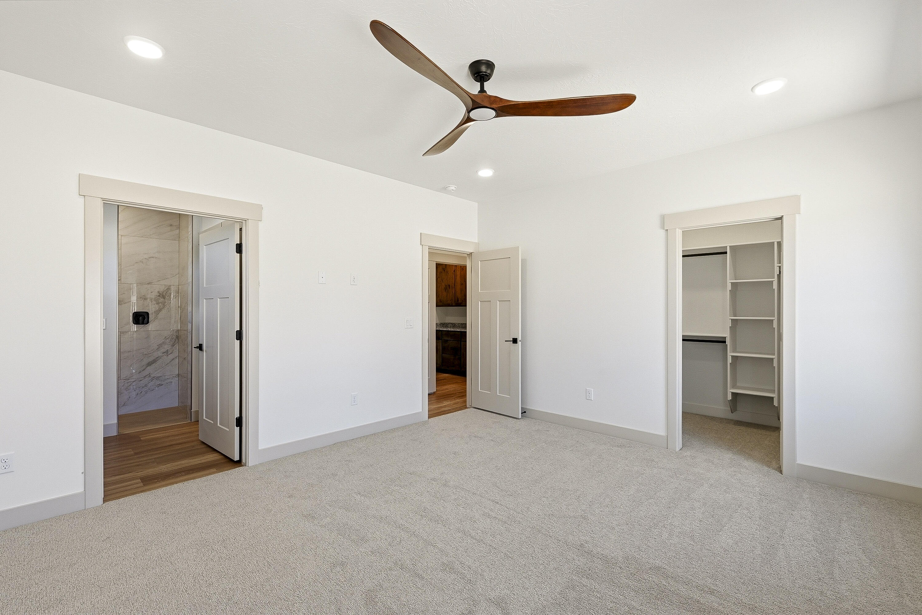 NOT AVAILABLE - Residential