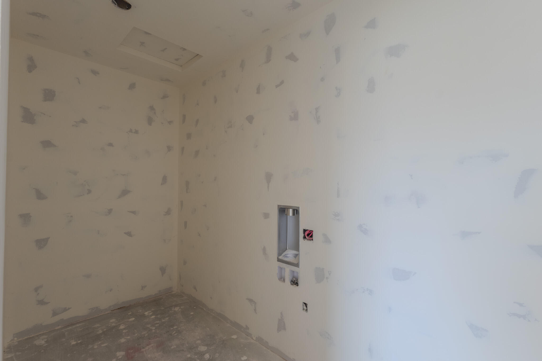 MOUNTAIN VIEW ESTATES - Residential