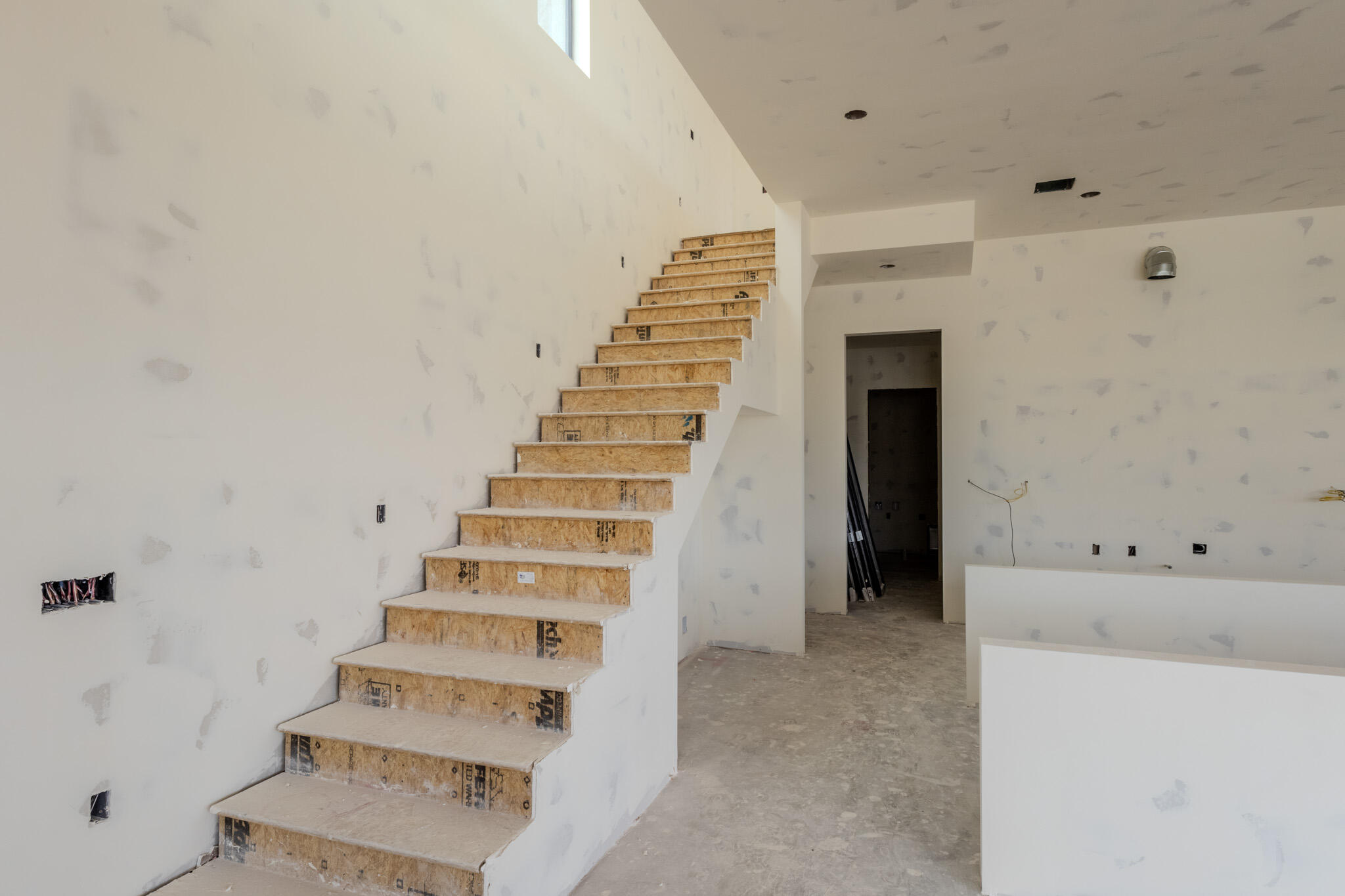 MOUNTAIN VIEW ESTATES - Residential