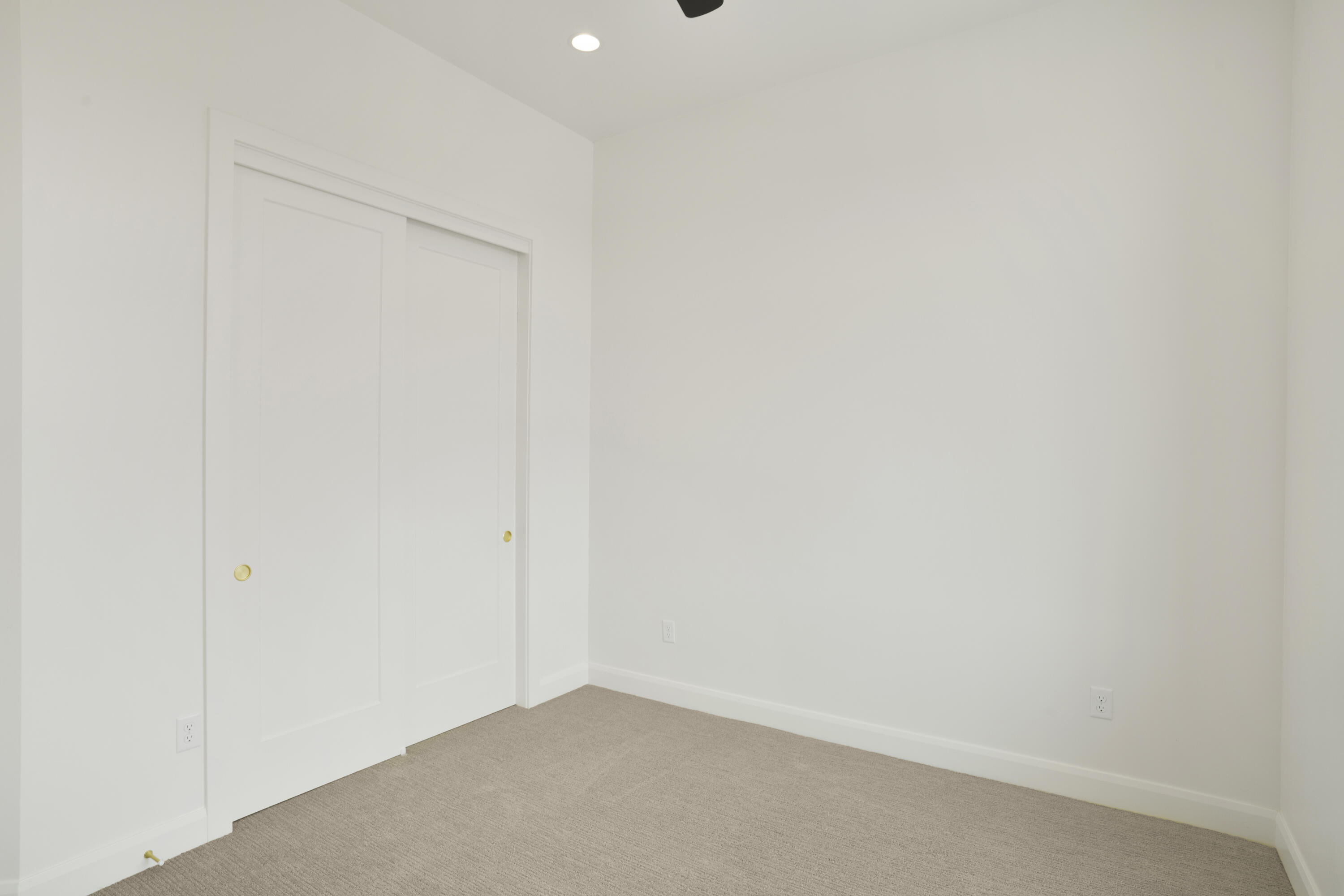 MANGATA TOWNHOMES - Residential