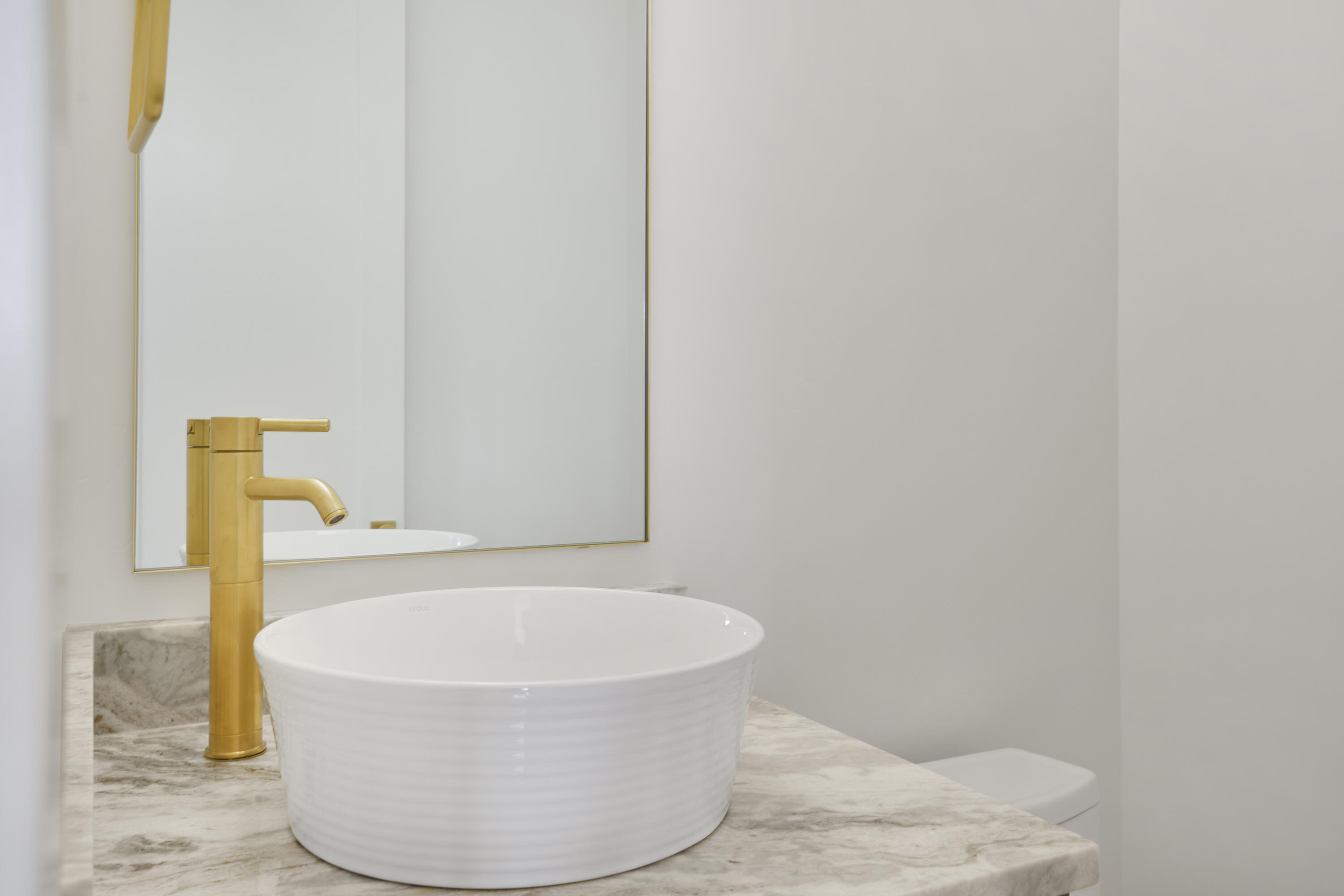 MANGATA TOWNHOMES - Residential