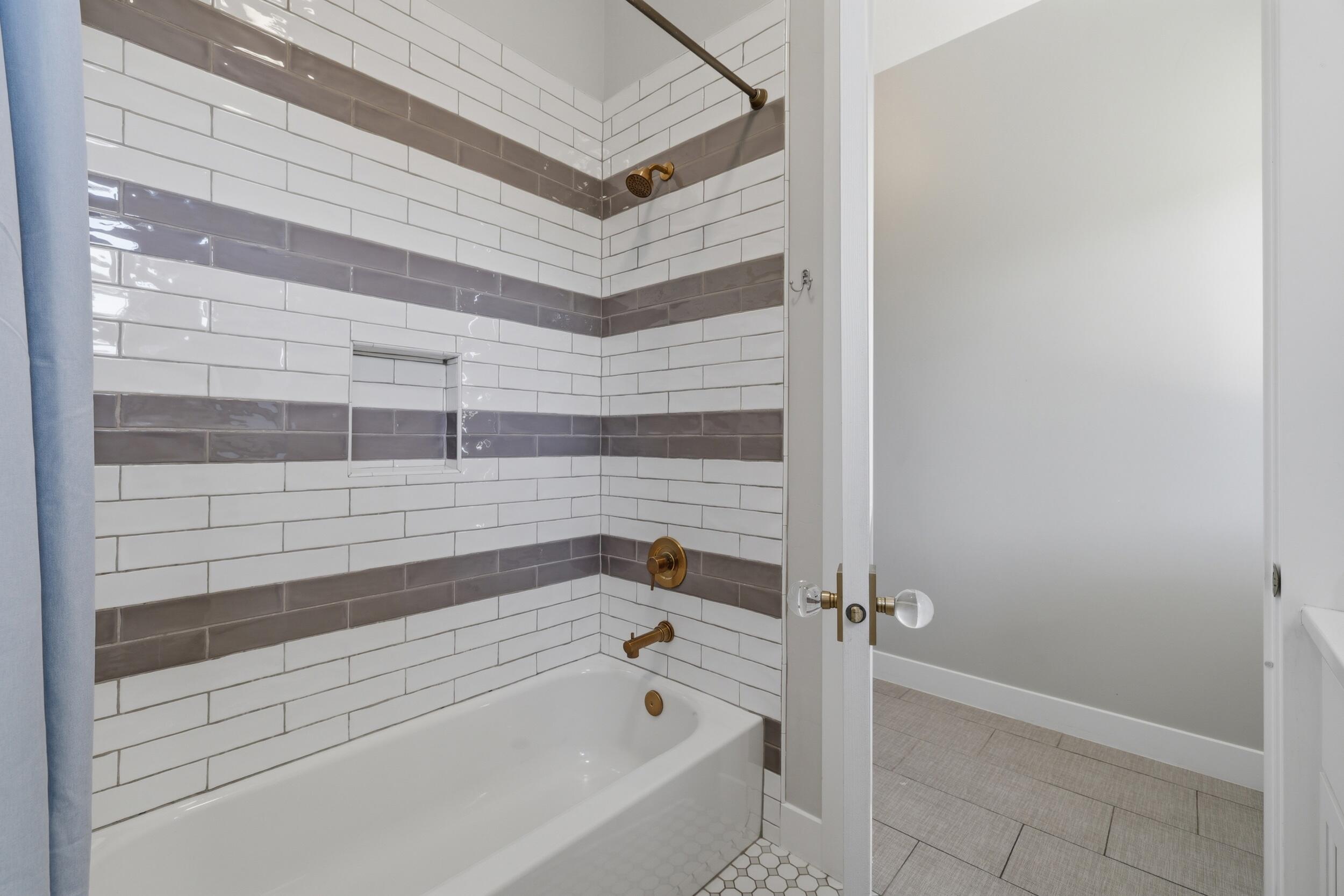 ARBORS - Residential