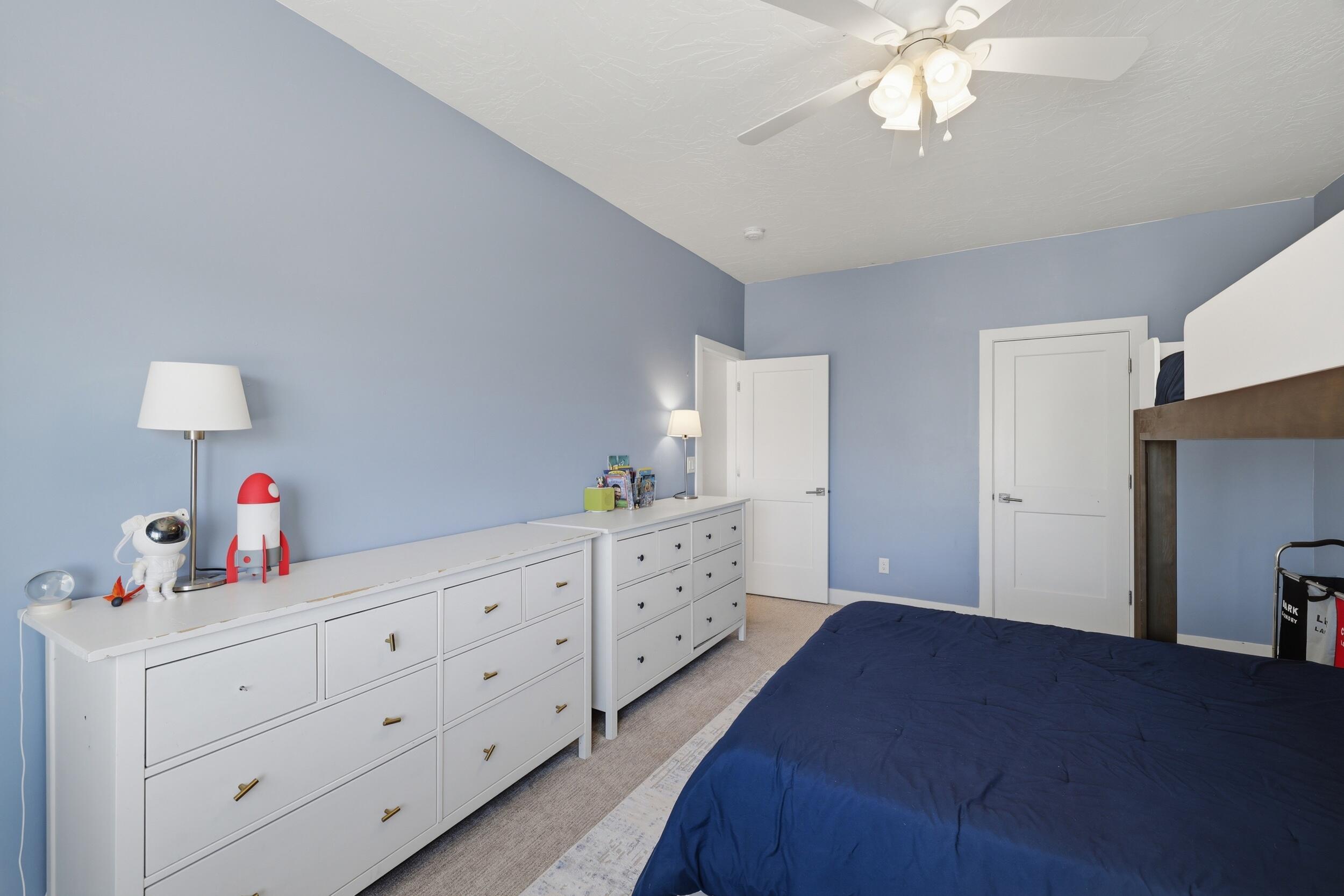 ARBORS - Residential