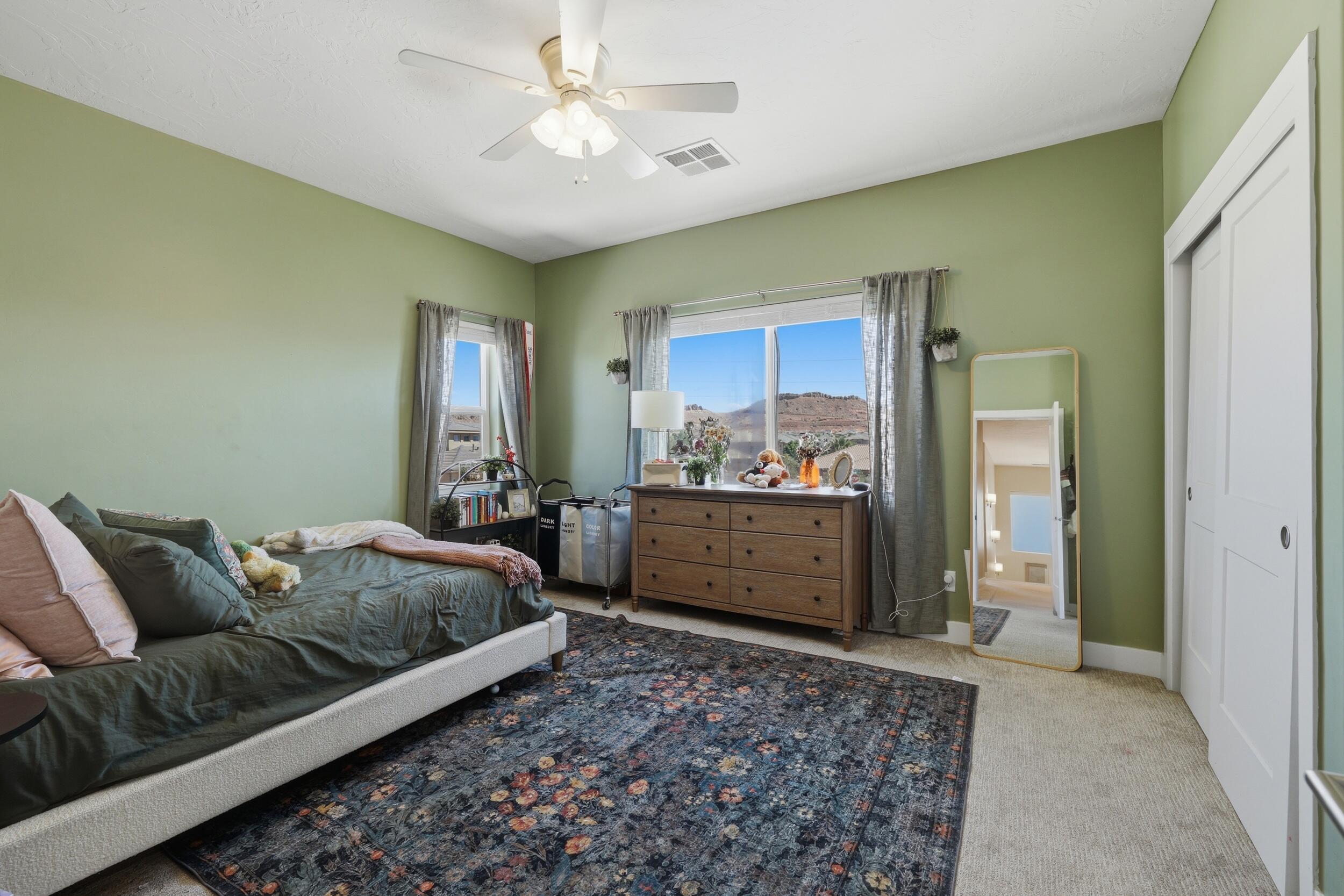ARBORS - Residential