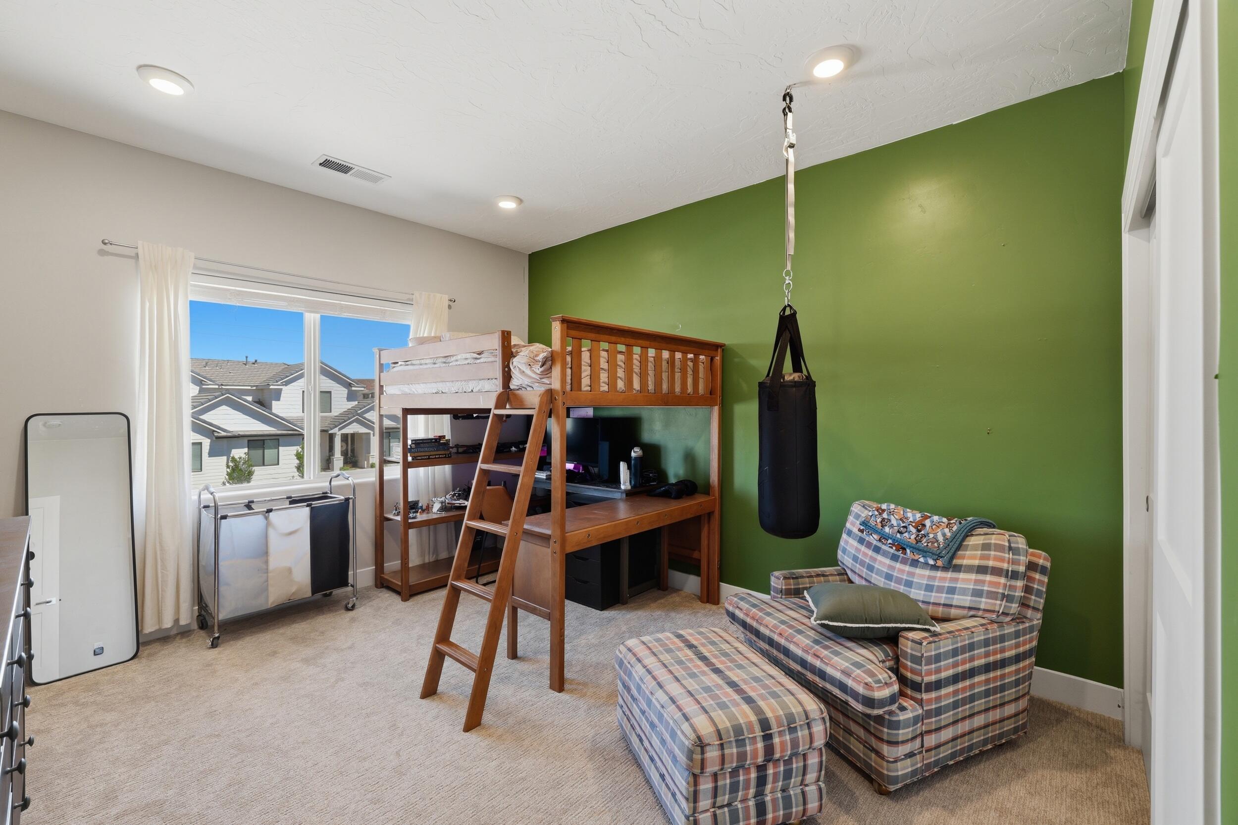 ARBORS - Residential