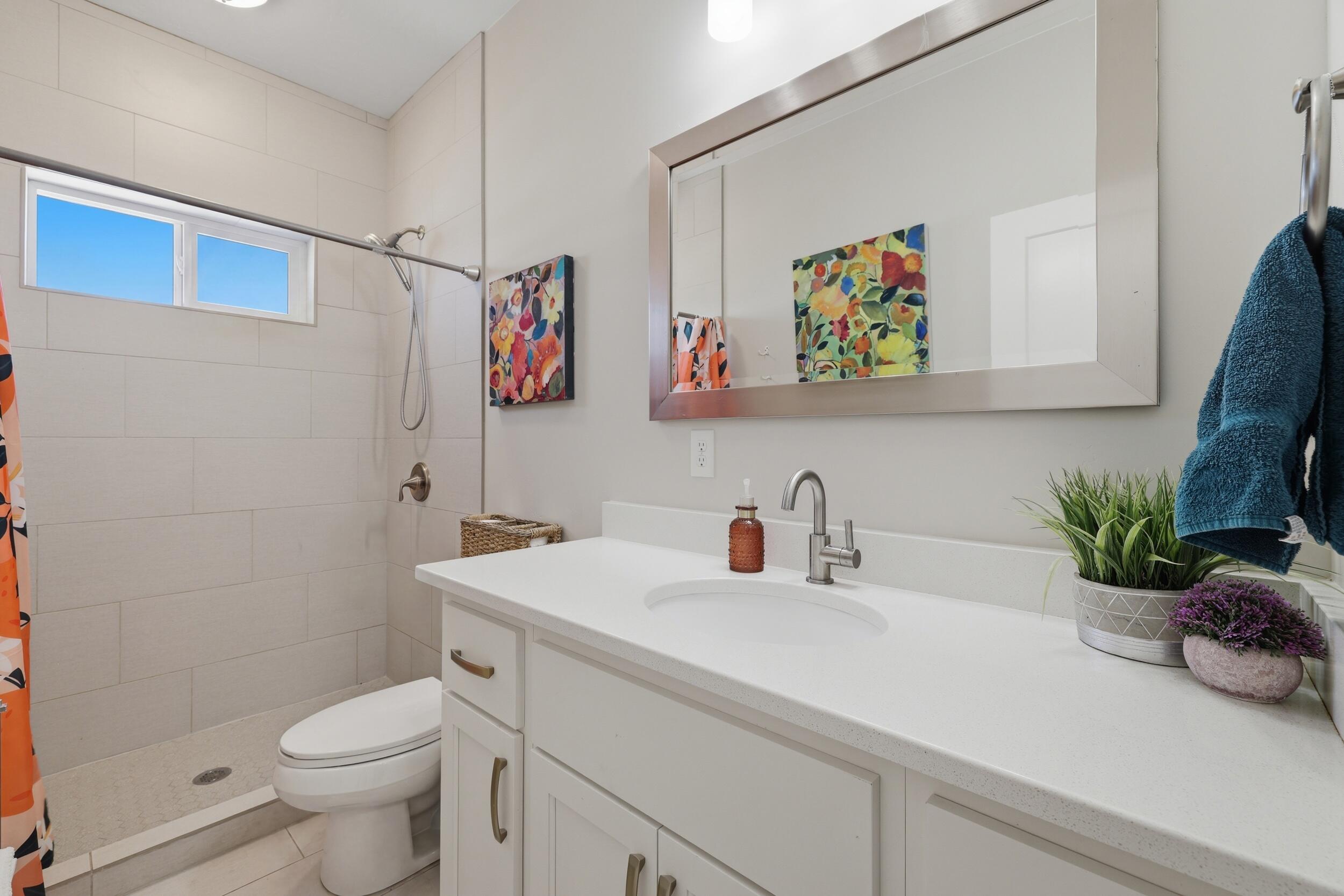 ARBORS - Residential