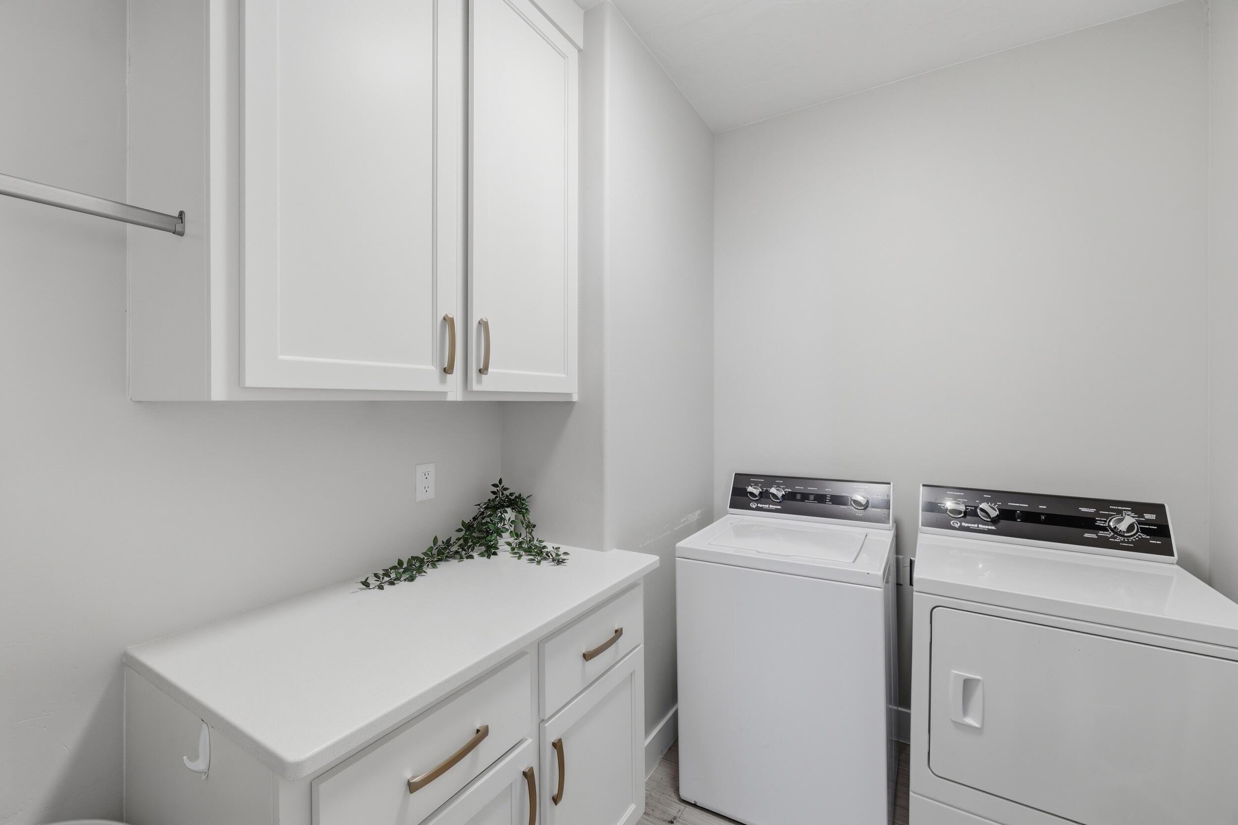 ARBORS - Residential