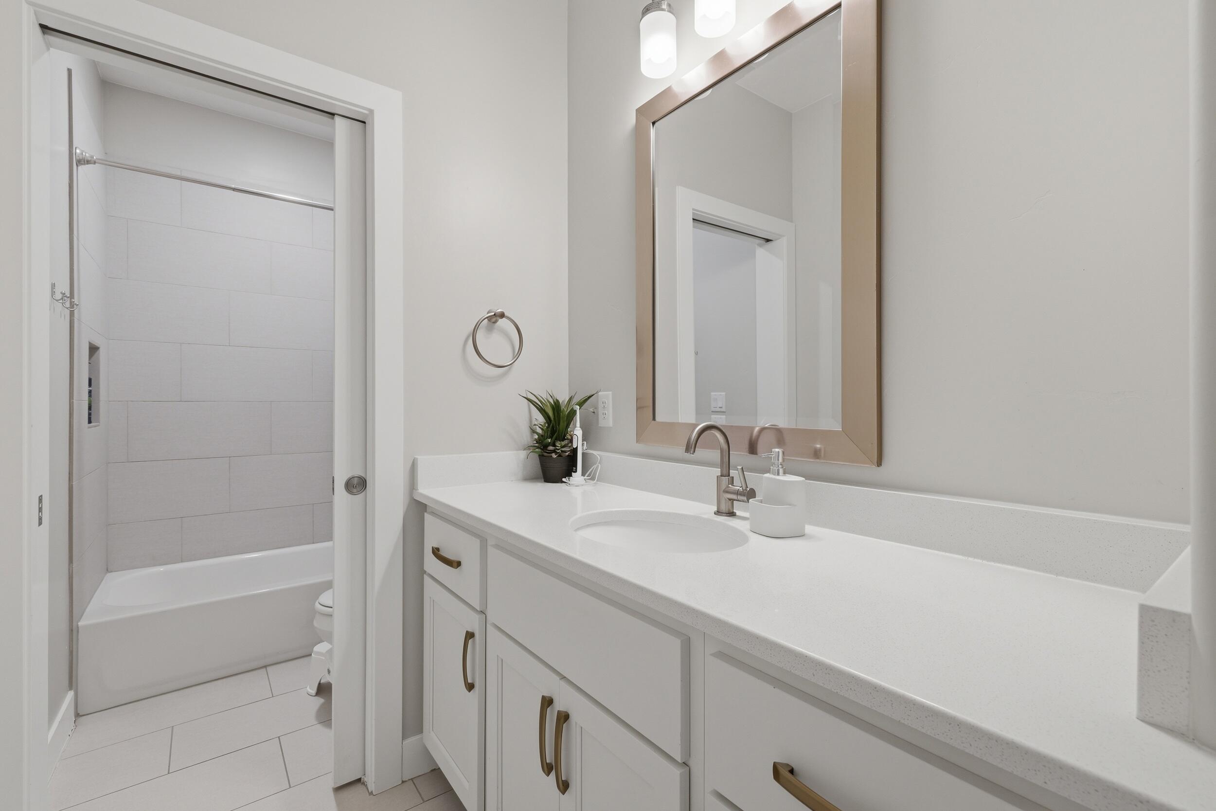 ARBORS - Residential