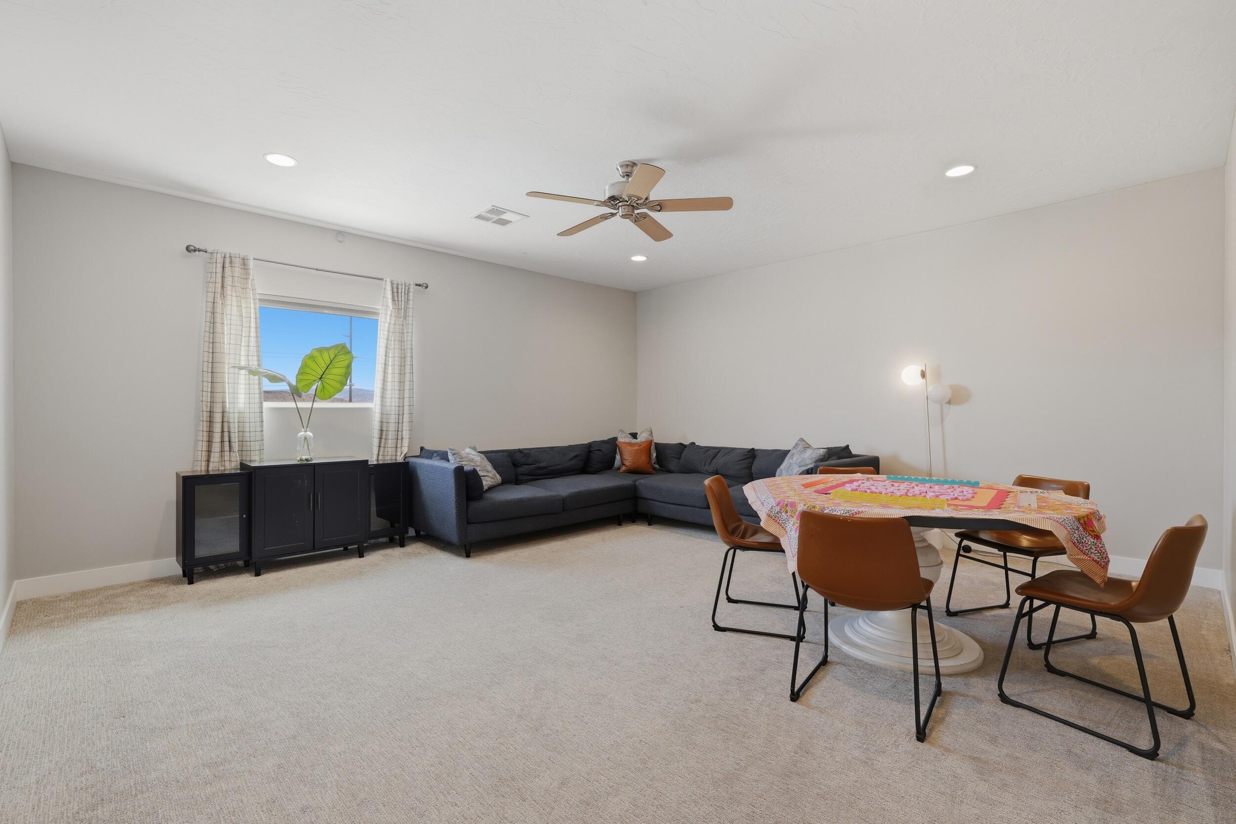 ARBORS - Residential