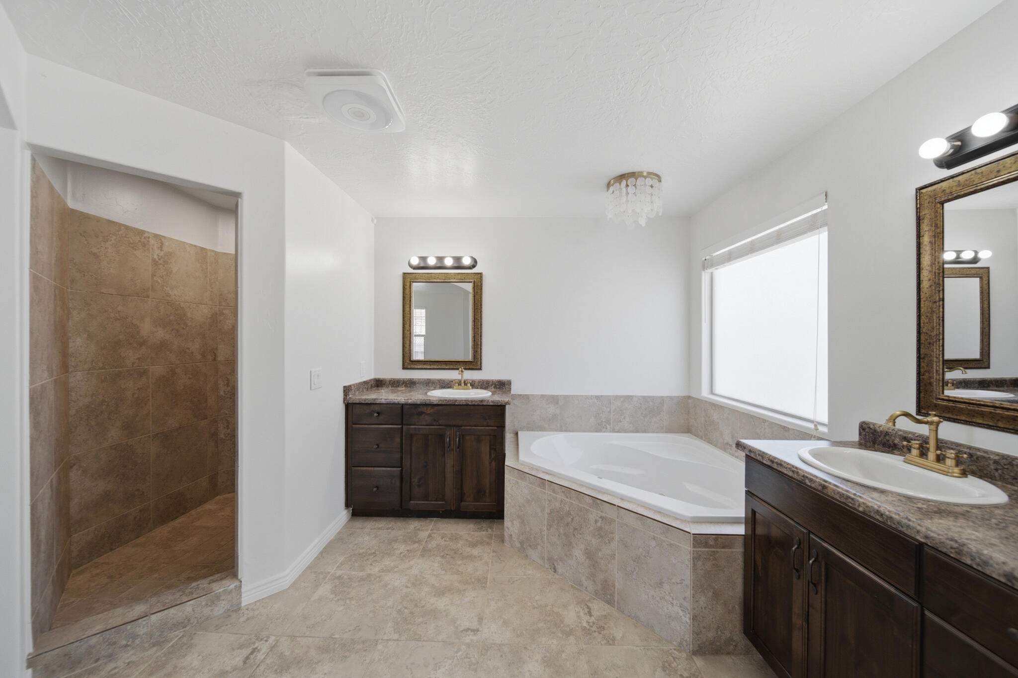 SILKWOOD - Residential