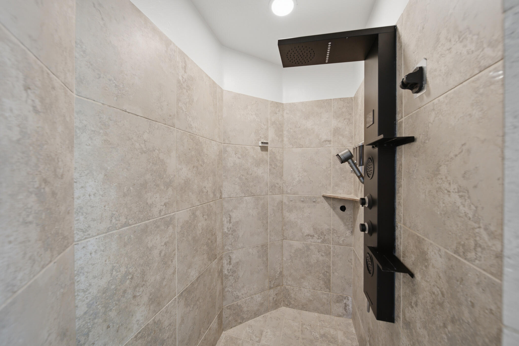 SILKWOOD - Residential