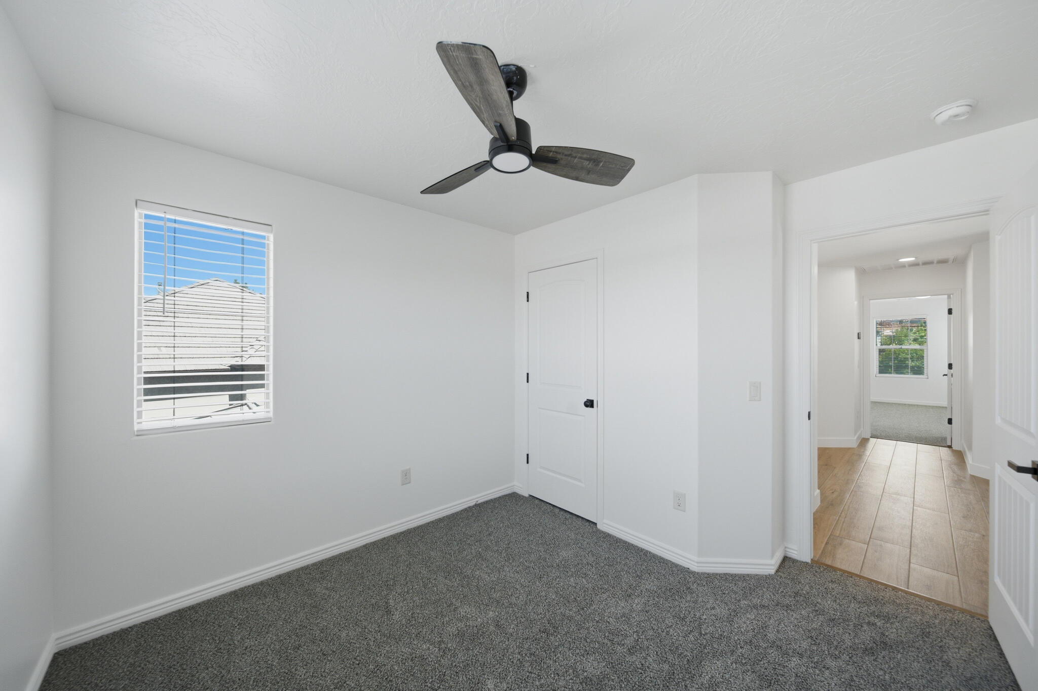 SILKWOOD - Residential