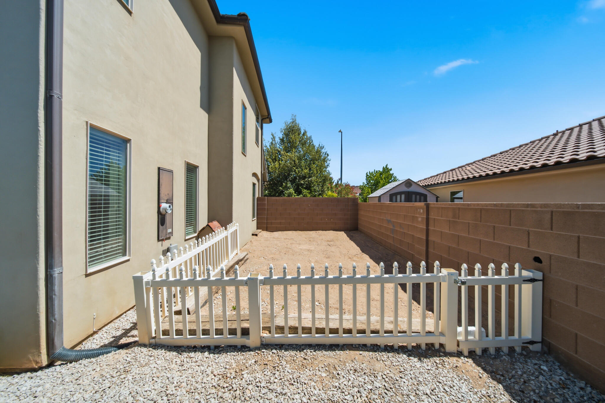 SILKWOOD - Residential