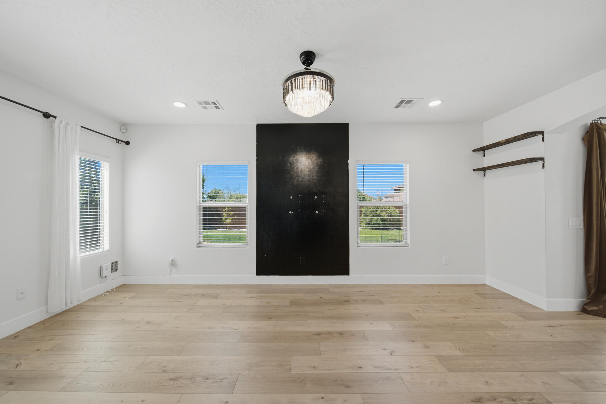 SILKWOOD - Residential