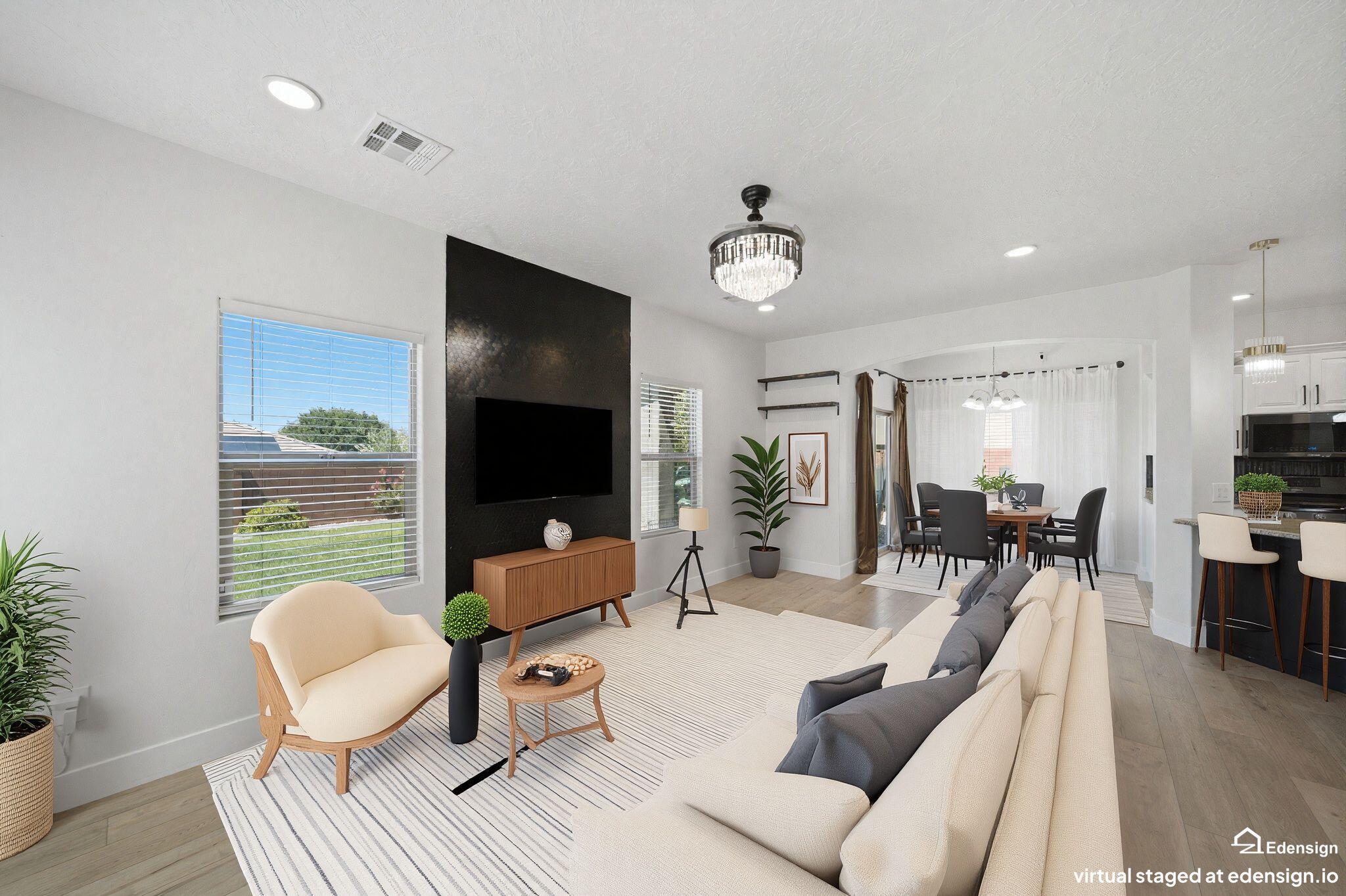 SILKWOOD - Residential