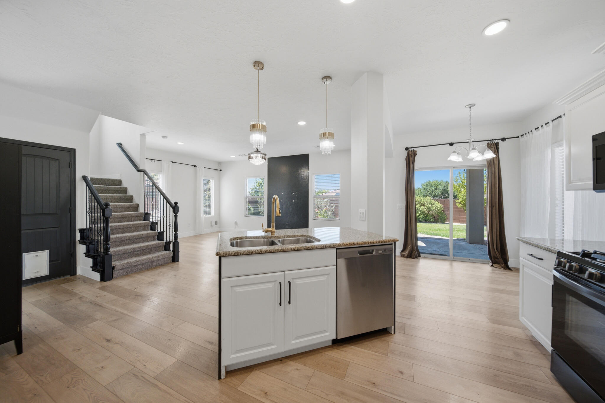 SILKWOOD - Residential