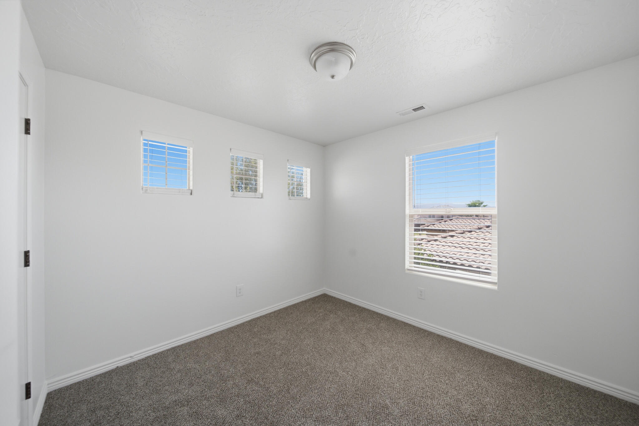 SILKWOOD - Residential