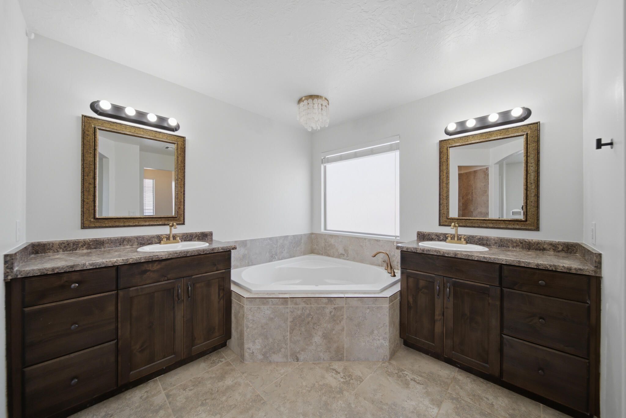 SILKWOOD - Residential