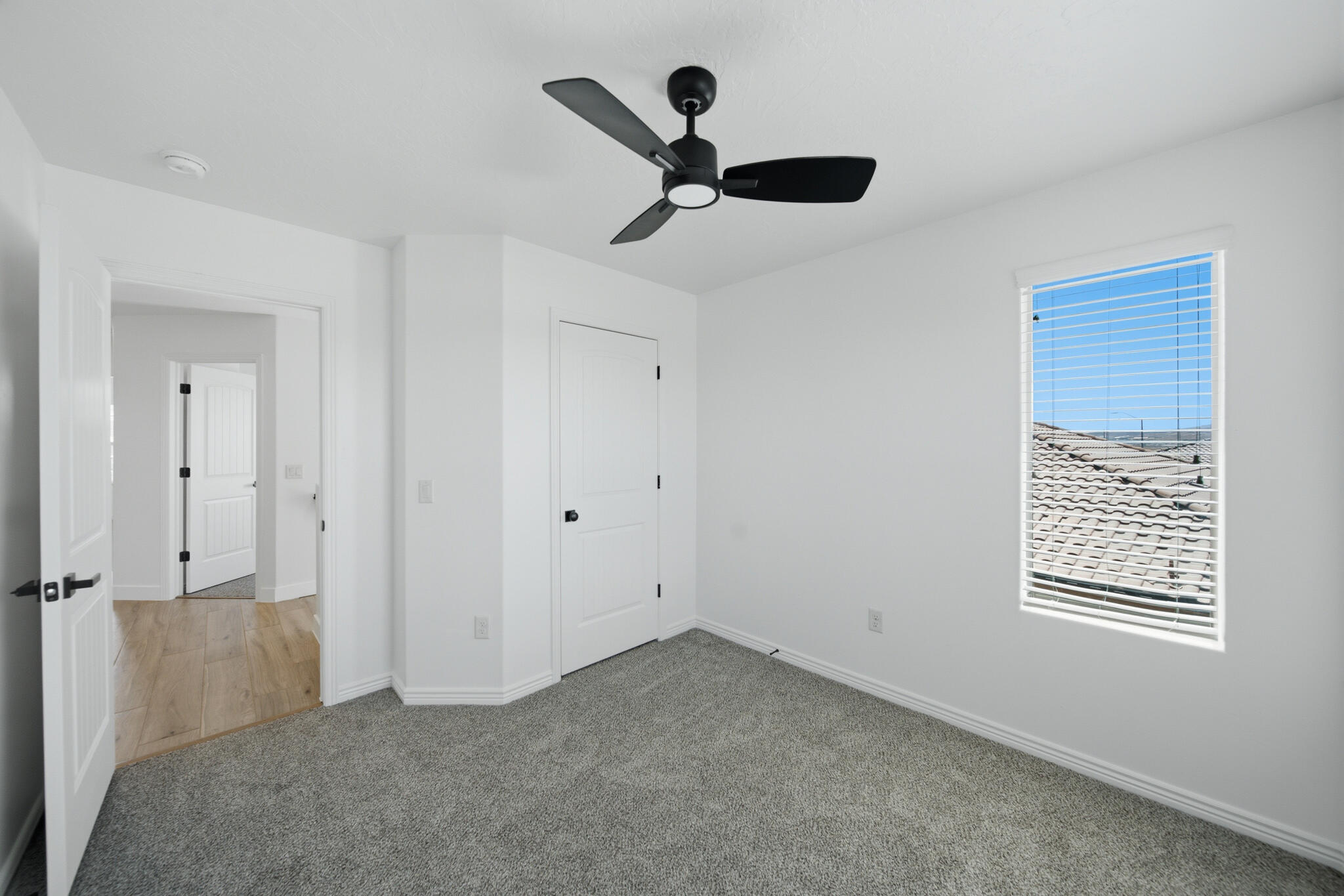 SILKWOOD - Residential