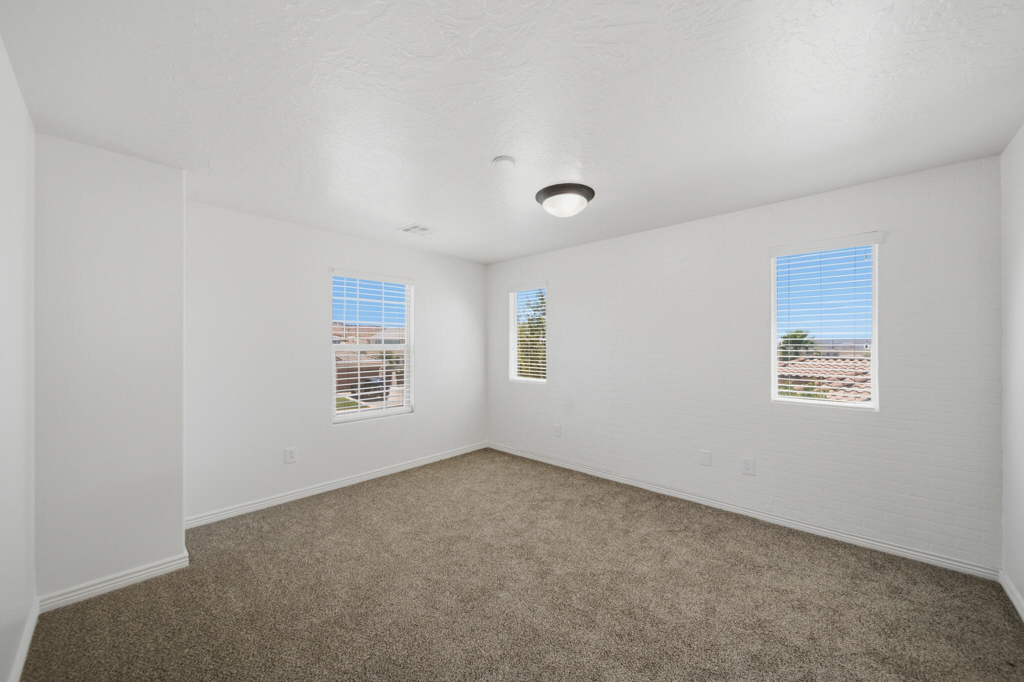 SILKWOOD - Residential