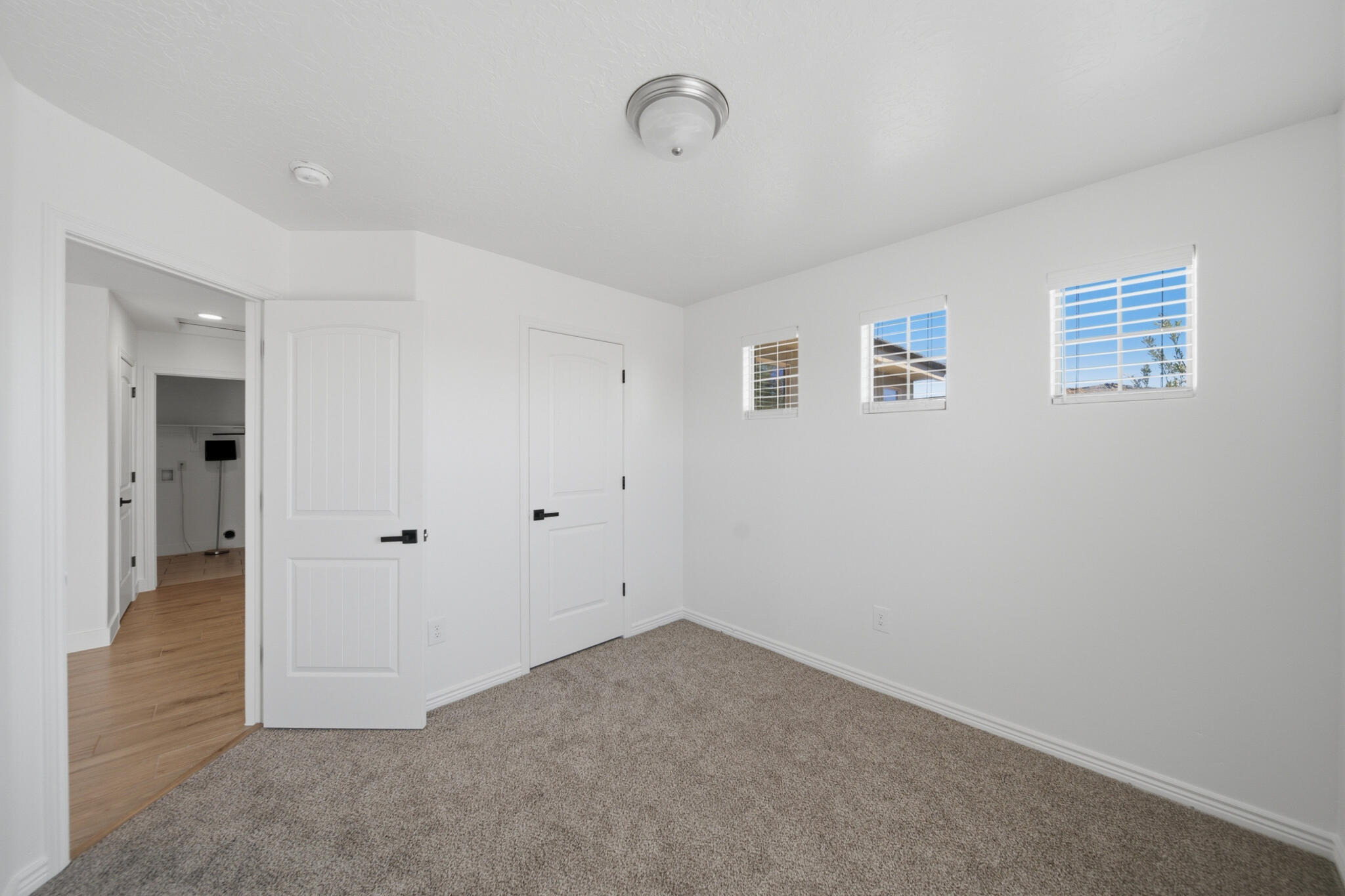 SILKWOOD - Residential