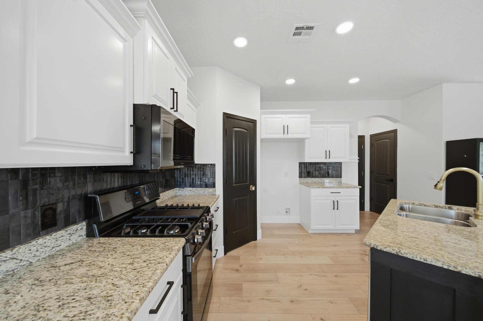 SILKWOOD - Residential