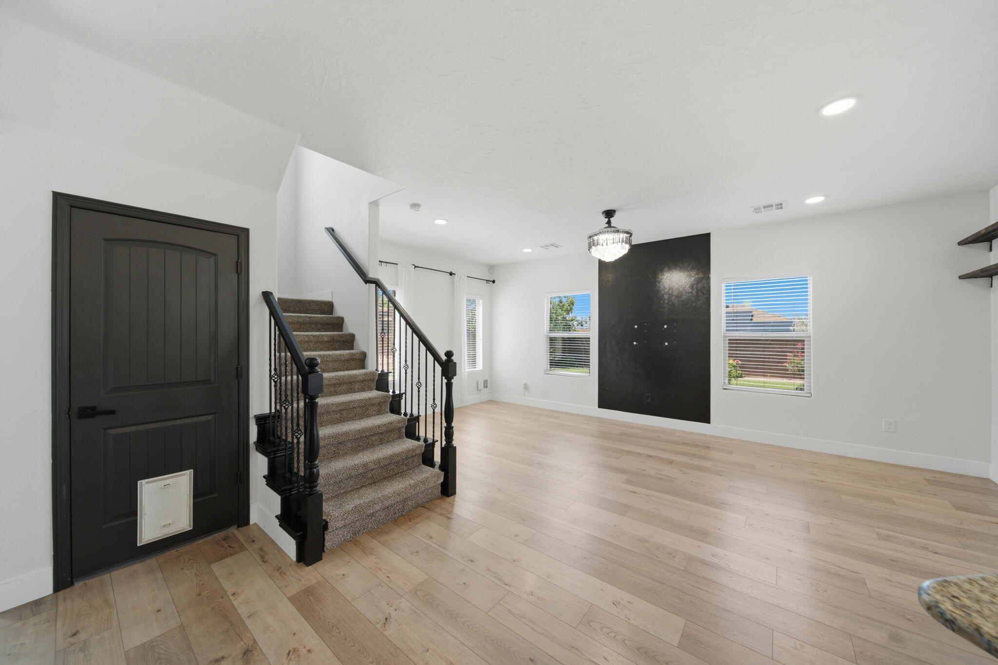 SILKWOOD - Residential