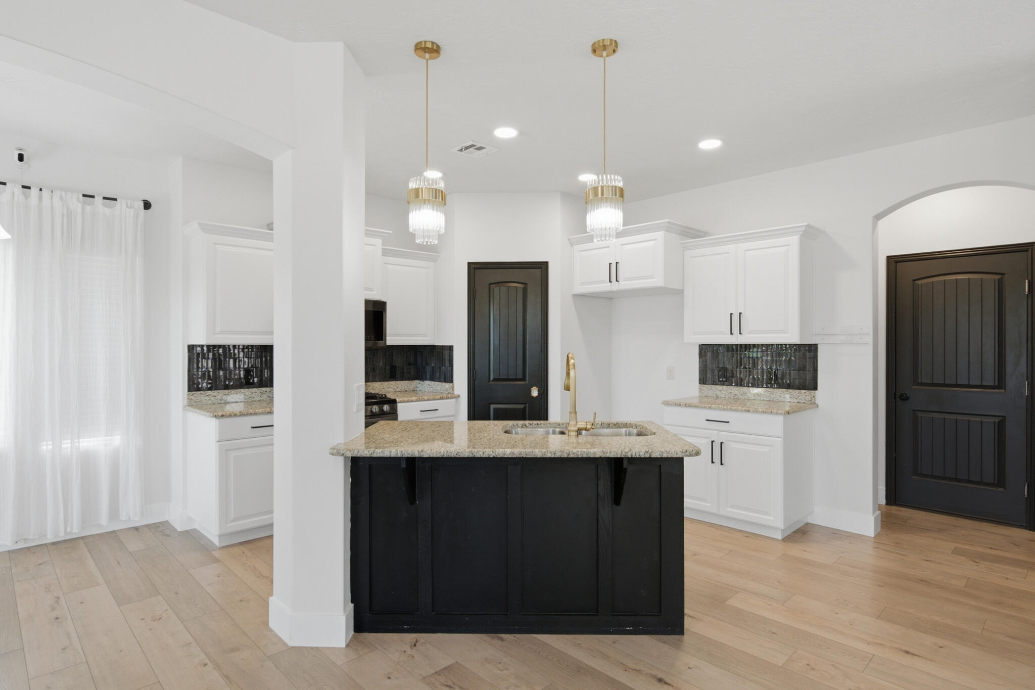 SILKWOOD - Residential