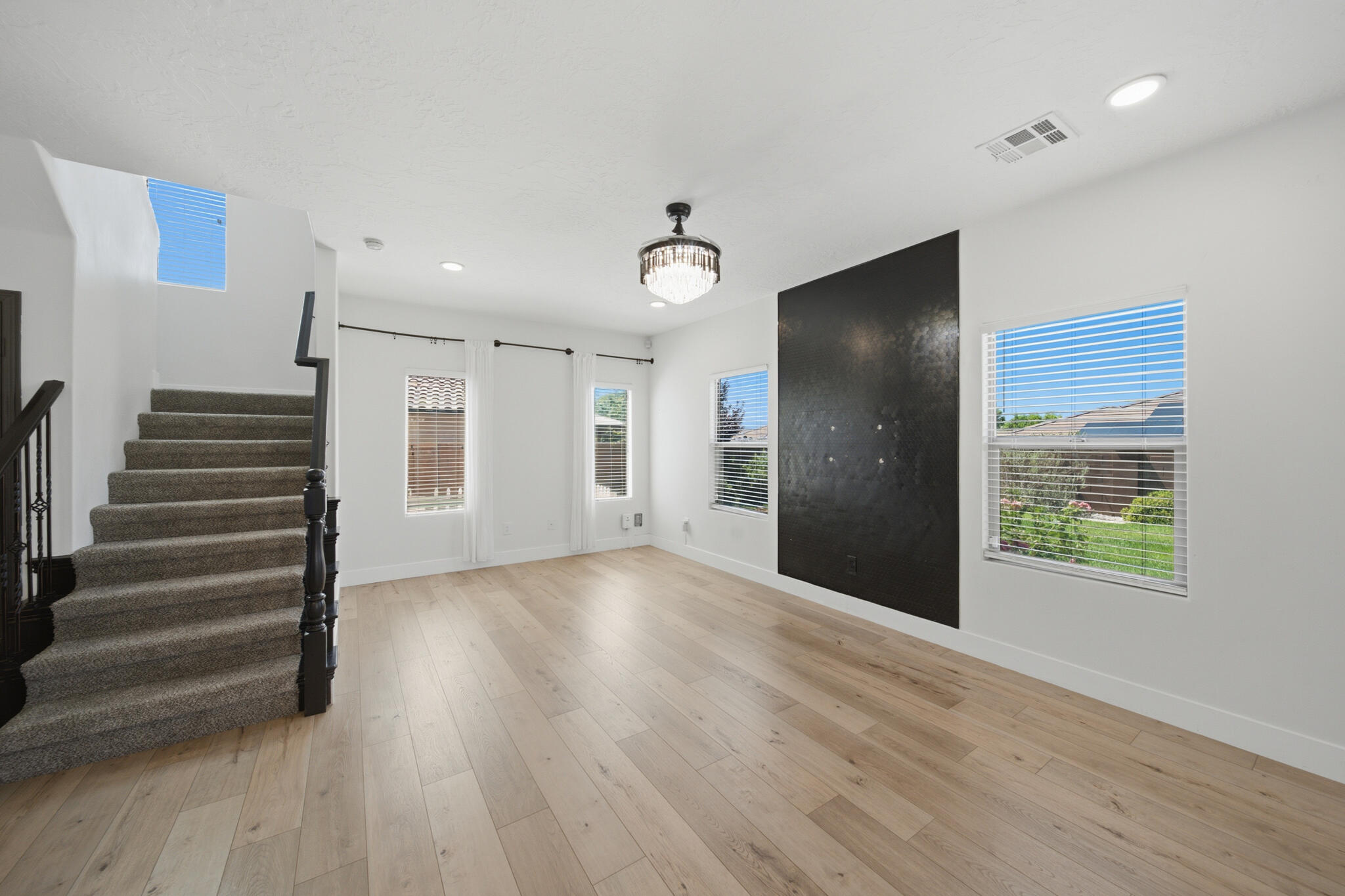 SILKWOOD - Residential