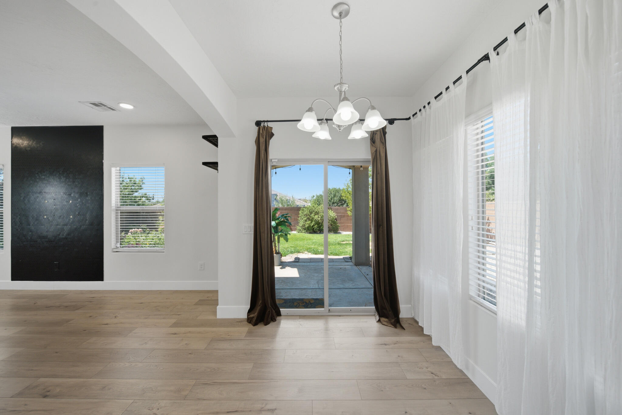 SILKWOOD - Residential