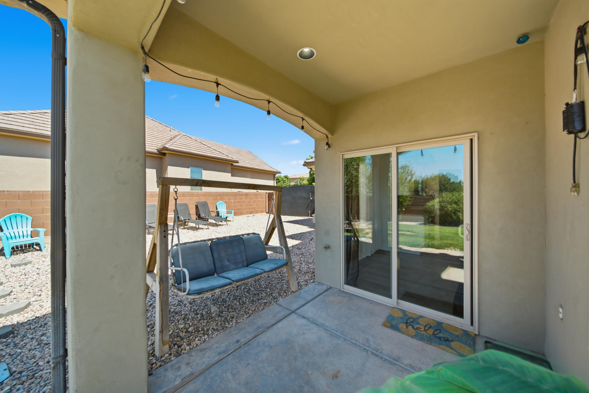 SILKWOOD - Residential
