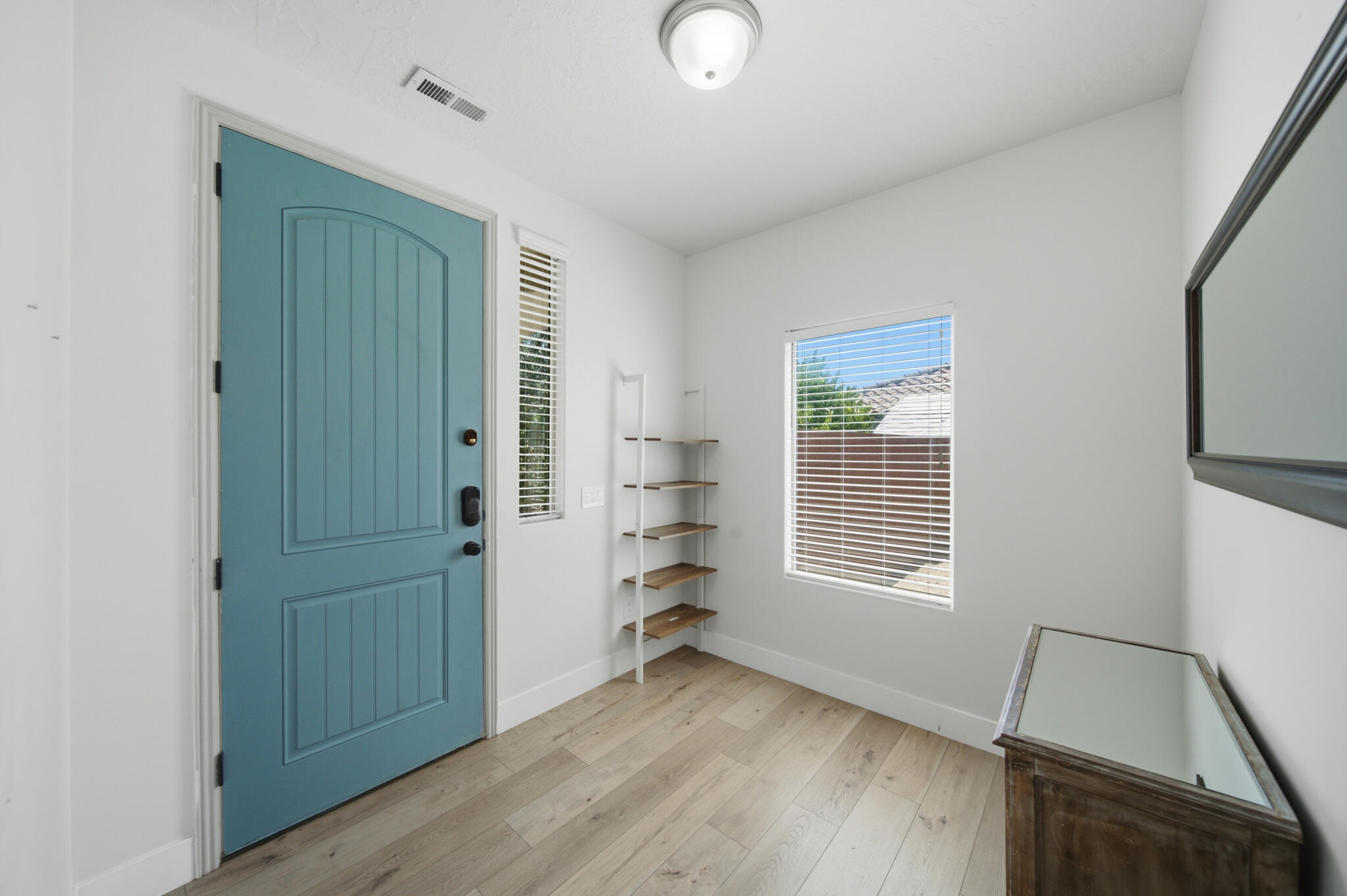 SILKWOOD - Residential